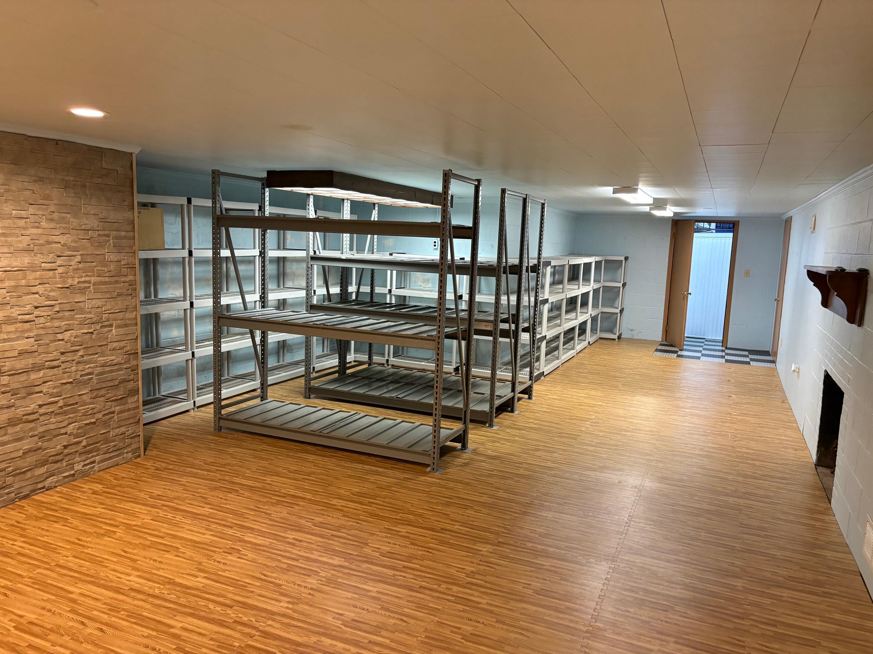 48 CONFEDERATE ST, VERONA, Virginia 24482, 3 Bedrooms Bedrooms, ,2 BathroomsBathrooms,Residential,48 CONFEDERATE ST,674723 MLS # 674723