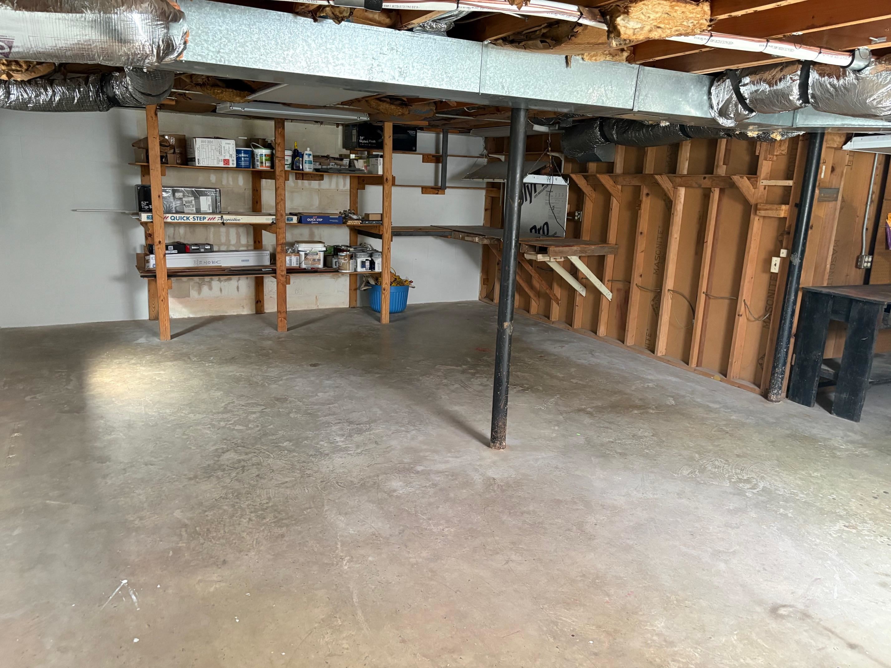 48 CONFEDERATE ST, VERONA, Virginia 24482, 3 Bedrooms Bedrooms, ,2 BathroomsBathrooms,Residential,48 CONFEDERATE ST,674723 MLS # 674723