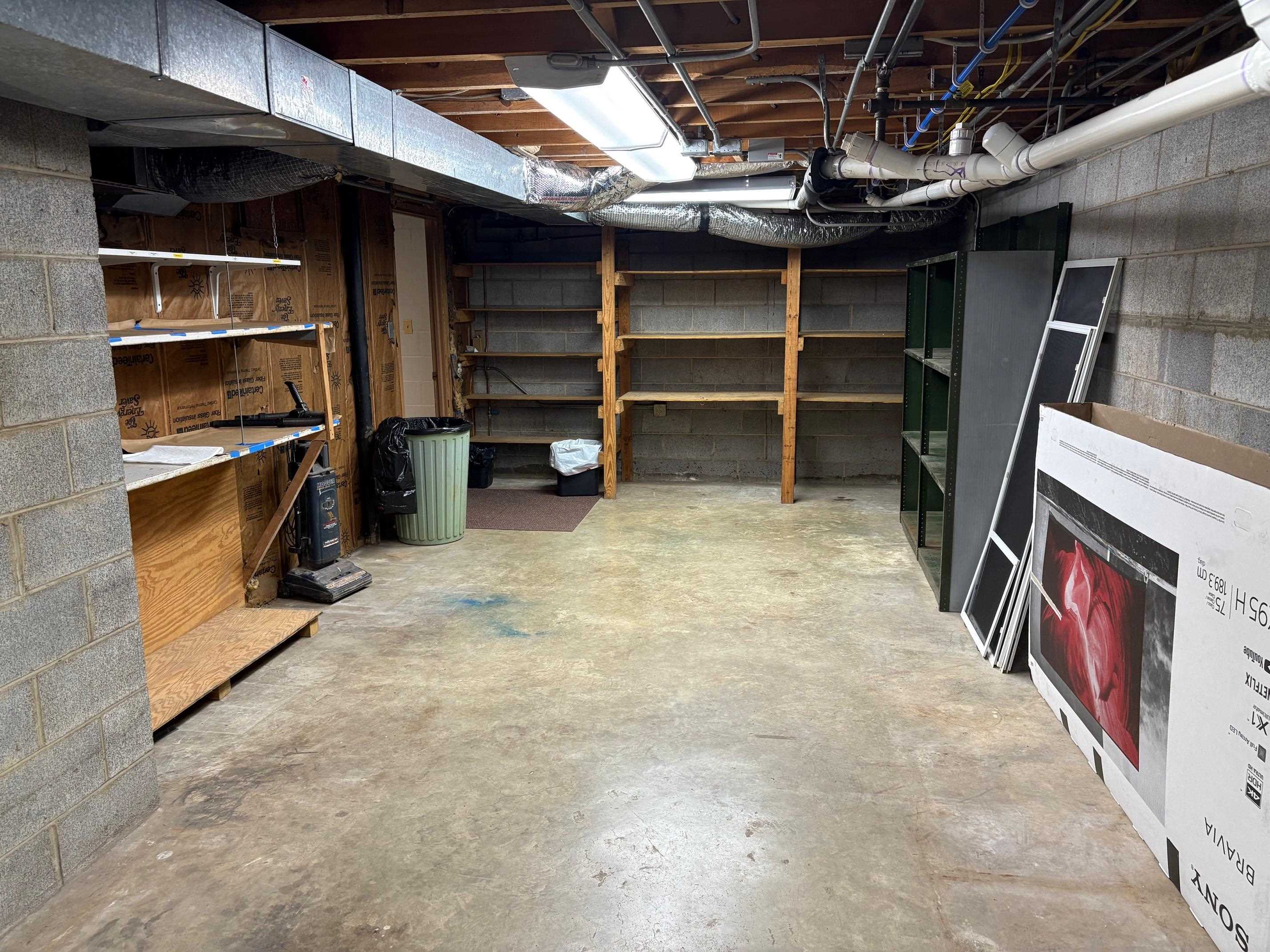 48 CONFEDERATE ST, VERONA, Virginia 24482, 3 Bedrooms Bedrooms, ,2 BathroomsBathrooms,Residential,48 CONFEDERATE ST,674723 MLS # 674723