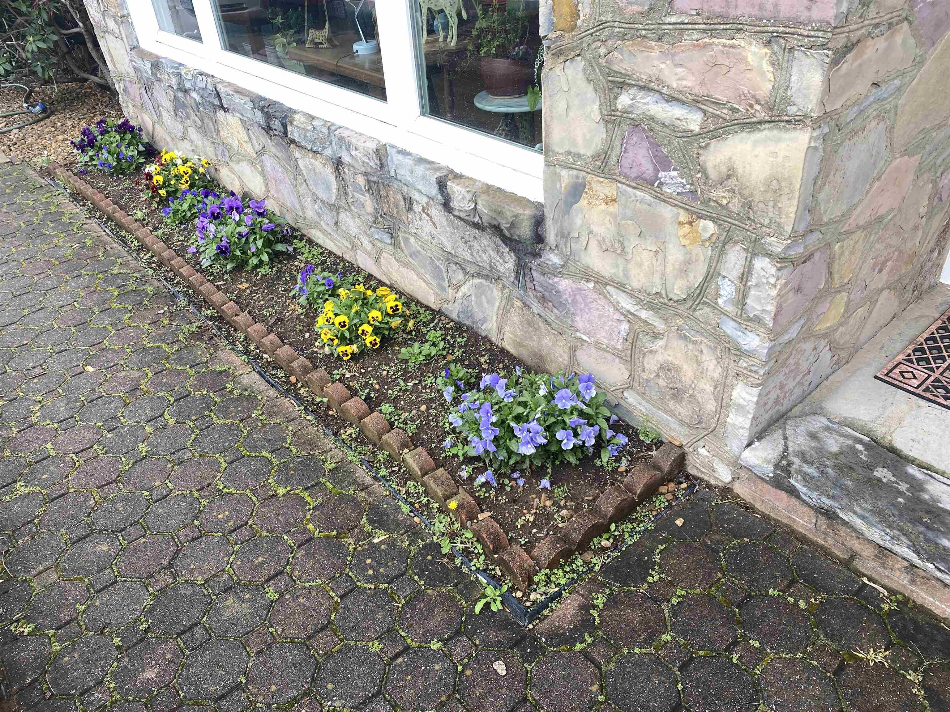 48 CONFEDERATE ST, VERONA, Virginia 24482, 3 Bedrooms Bedrooms, ,2 BathroomsBathrooms,Residential,48 CONFEDERATE ST,674723 MLS # 674723