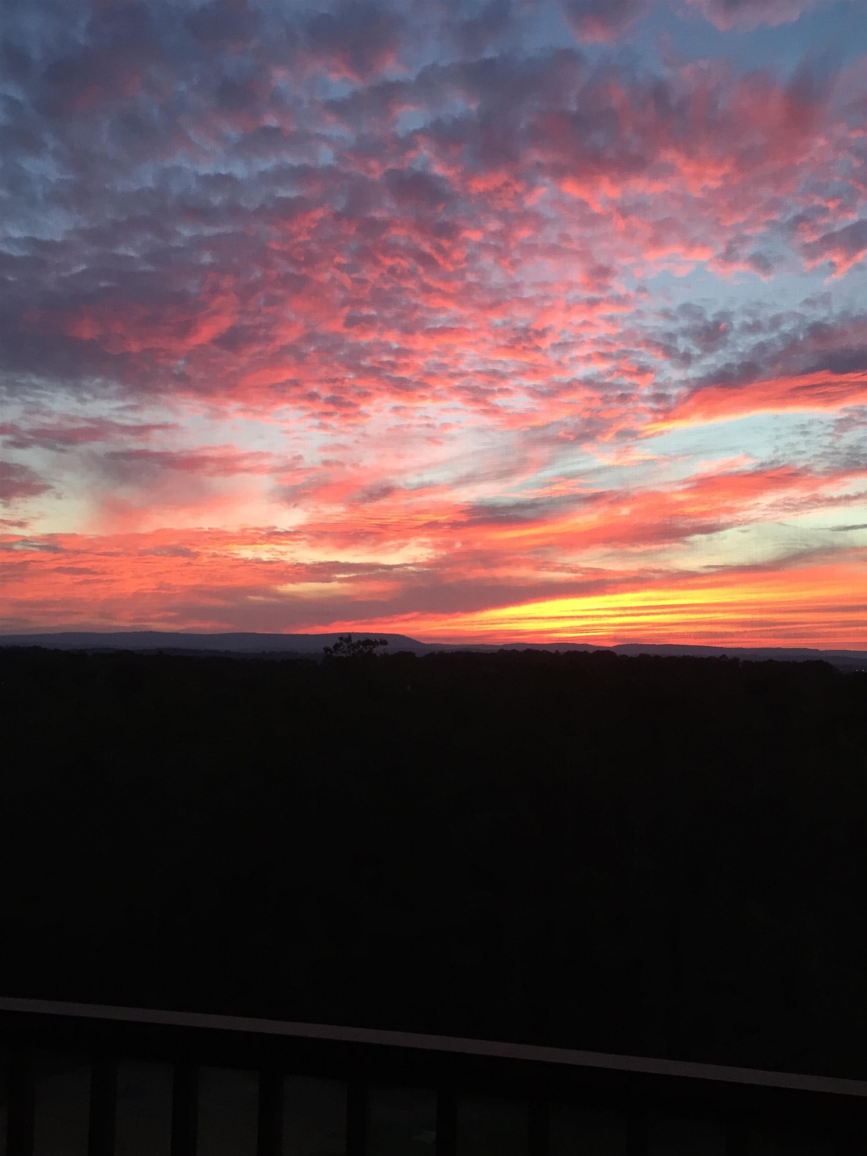 48 CONFEDERATE ST, VERONA, Virginia 24482, 3 Bedrooms Bedrooms, ,2 BathroomsBathrooms,Residential,48 CONFEDERATE ST,674723 MLS # 674723