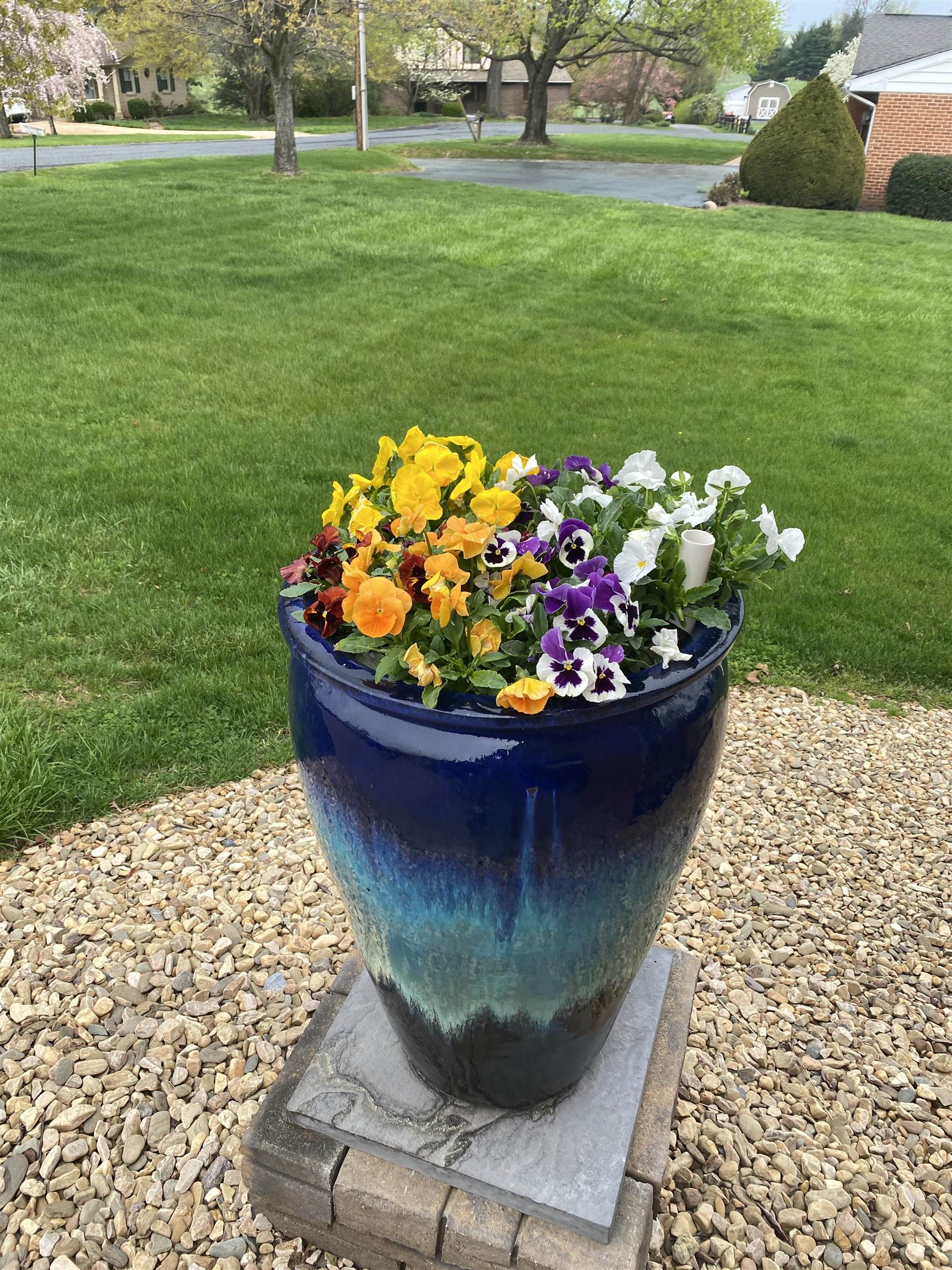 48 CONFEDERATE ST, VERONA, Virginia 24482, 3 Bedrooms Bedrooms, ,2 BathroomsBathrooms,Residential,48 CONFEDERATE ST,674723 MLS # 674723