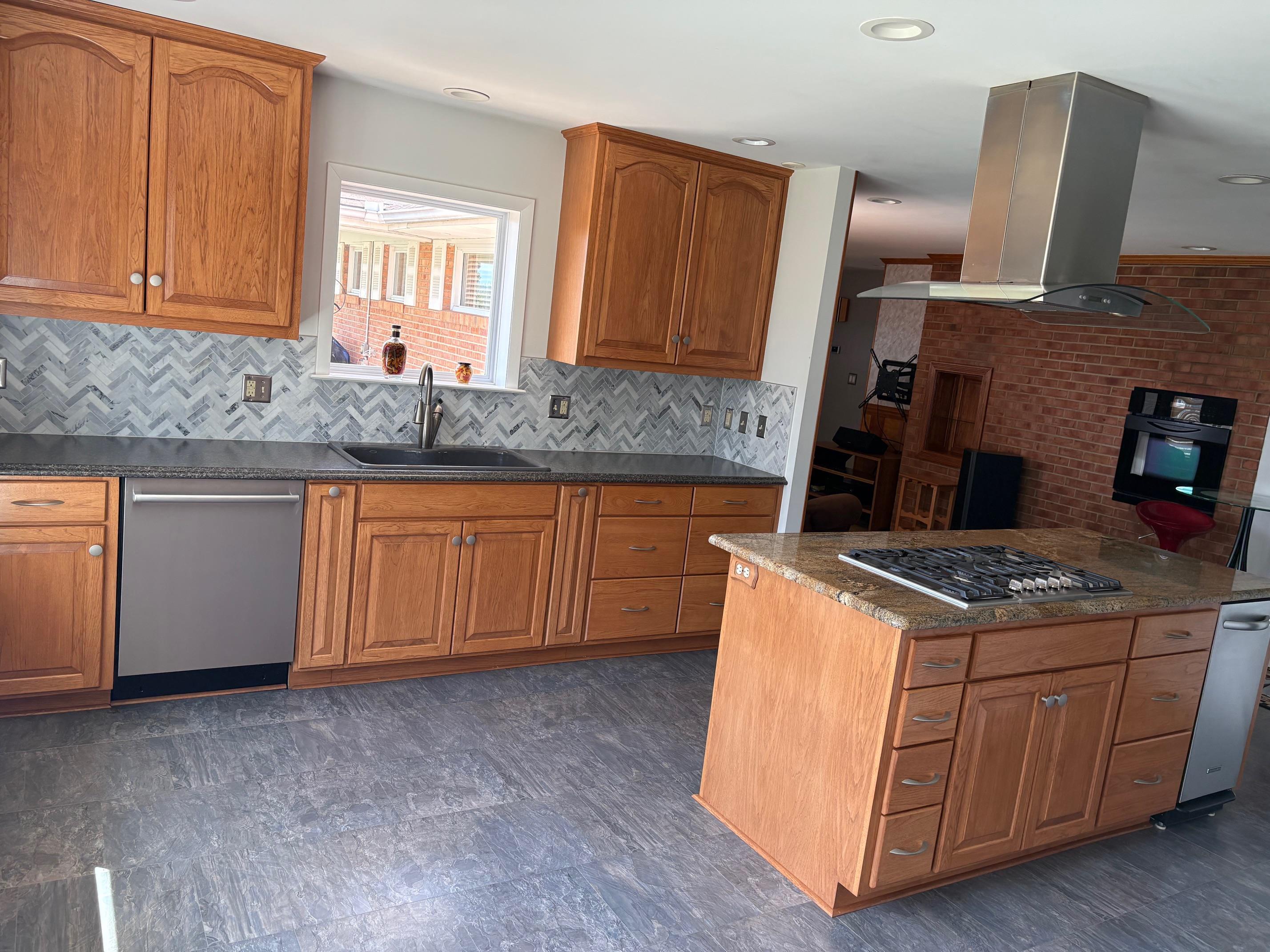 48 CONFEDERATE ST, VERONA, Virginia 24482, 3 Bedrooms Bedrooms, ,2 BathroomsBathrooms,Residential,48 CONFEDERATE ST,674723 MLS # 674723