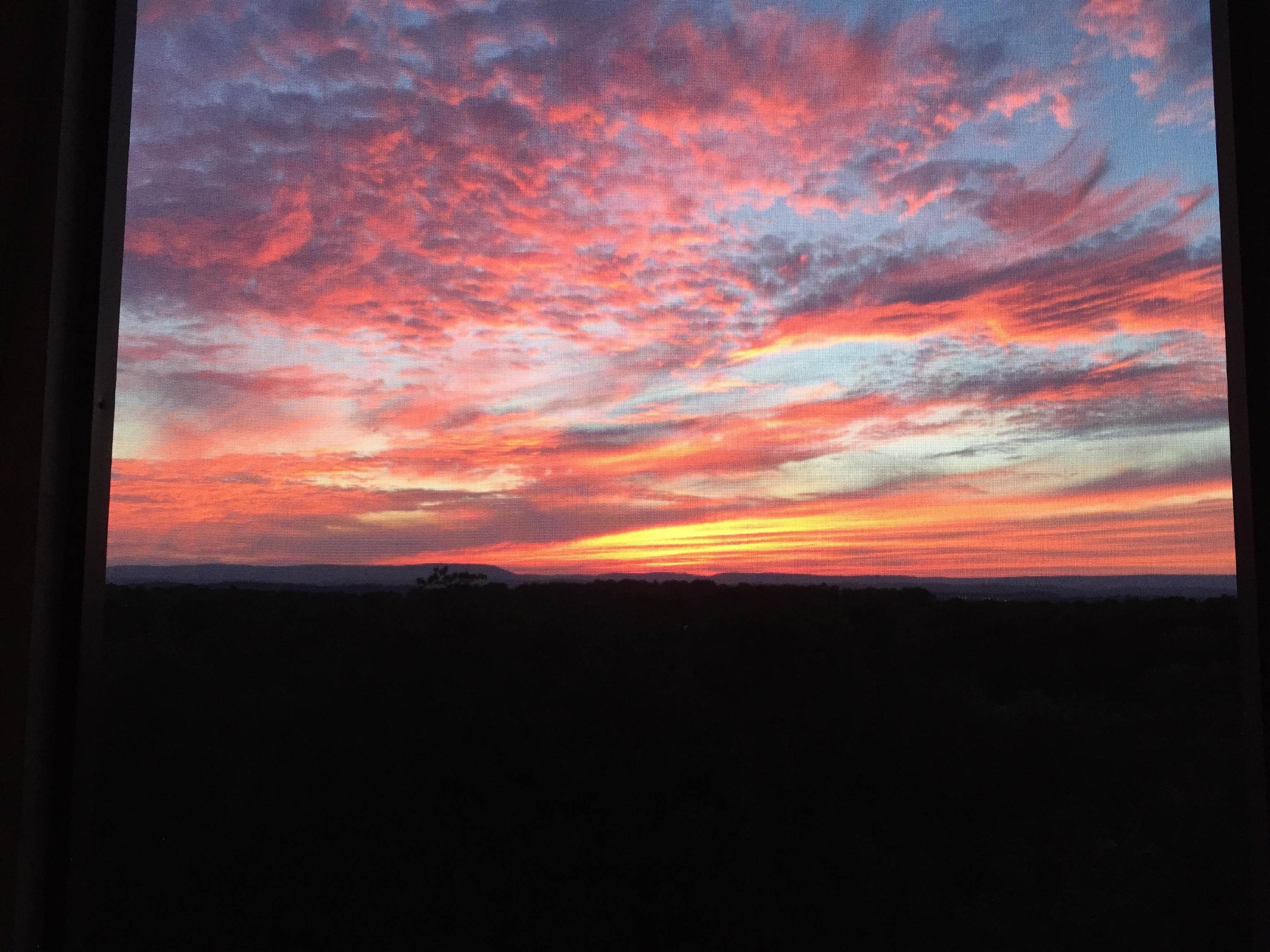 48 CONFEDERATE ST, VERONA, Virginia 24482, 3 Bedrooms Bedrooms, ,2 BathroomsBathrooms,Residential,48 CONFEDERATE ST,674723 MLS # 674723