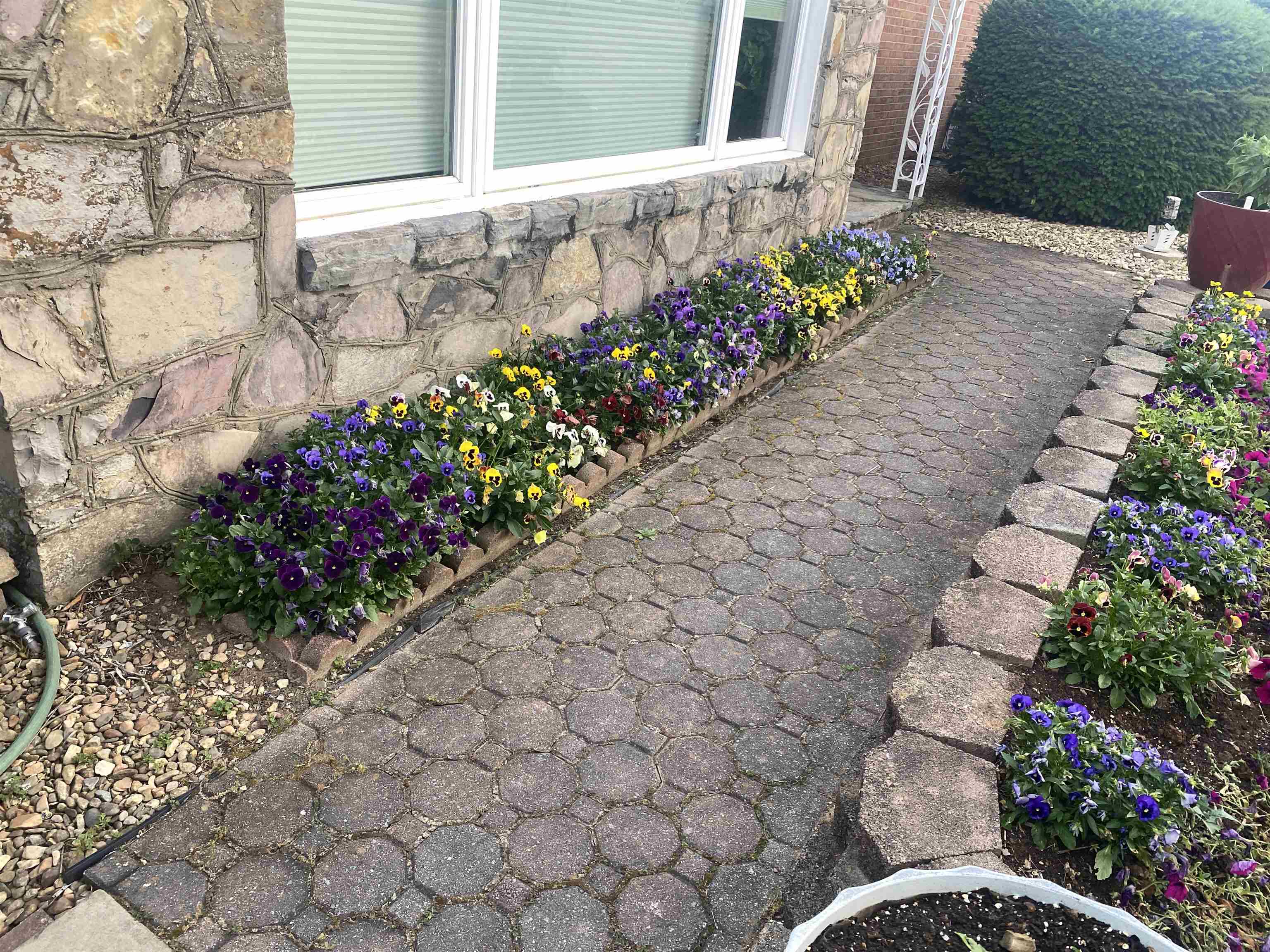 48 CONFEDERATE ST, VERONA, Virginia 24482, 3 Bedrooms Bedrooms, ,2 BathroomsBathrooms,Residential,48 CONFEDERATE ST,674723 MLS # 674723