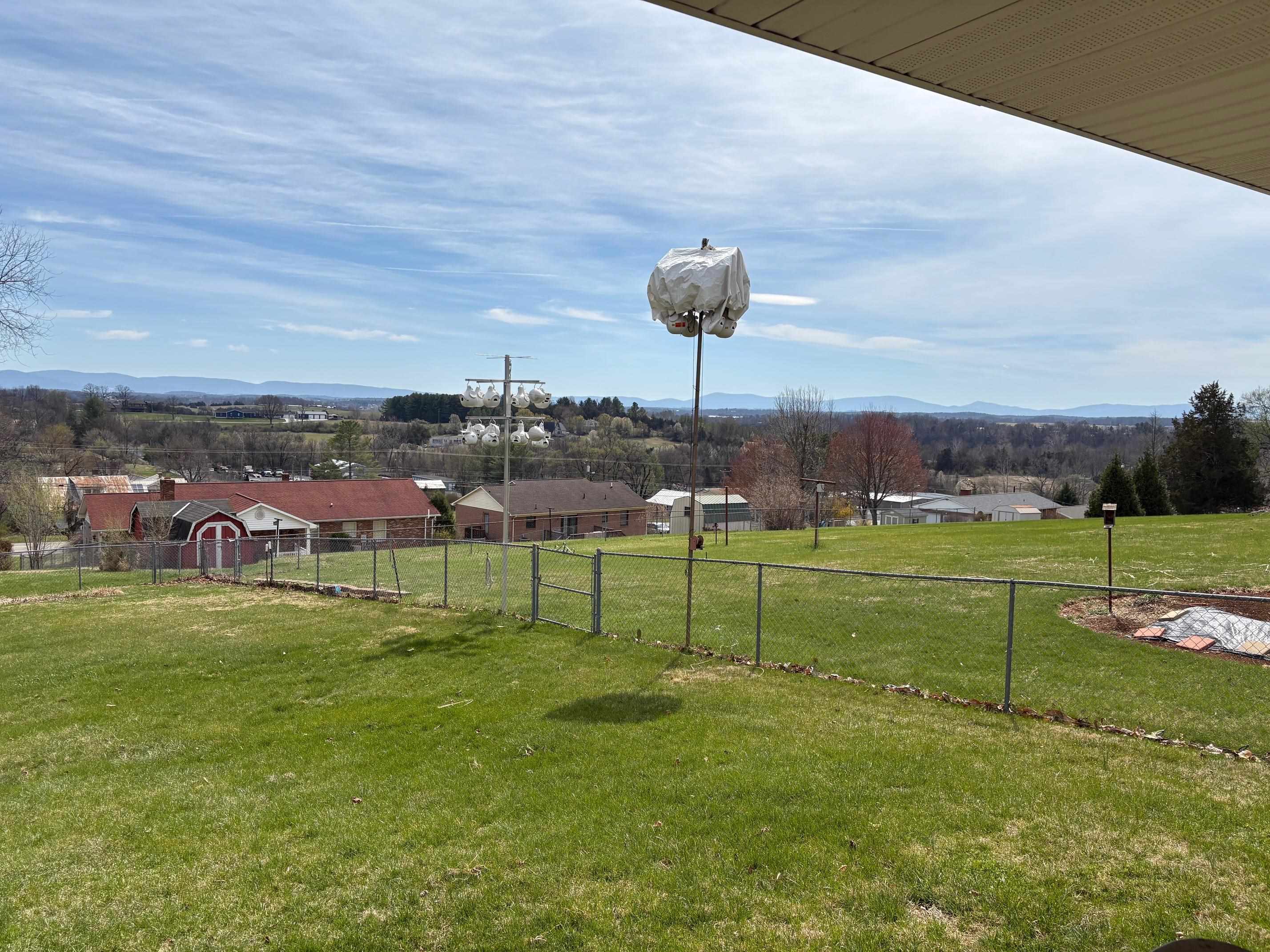 48 CONFEDERATE ST, VERONA, Virginia 24482, 3 Bedrooms Bedrooms, ,2 BathroomsBathrooms,Residential,48 CONFEDERATE ST,674723 MLS # 674723