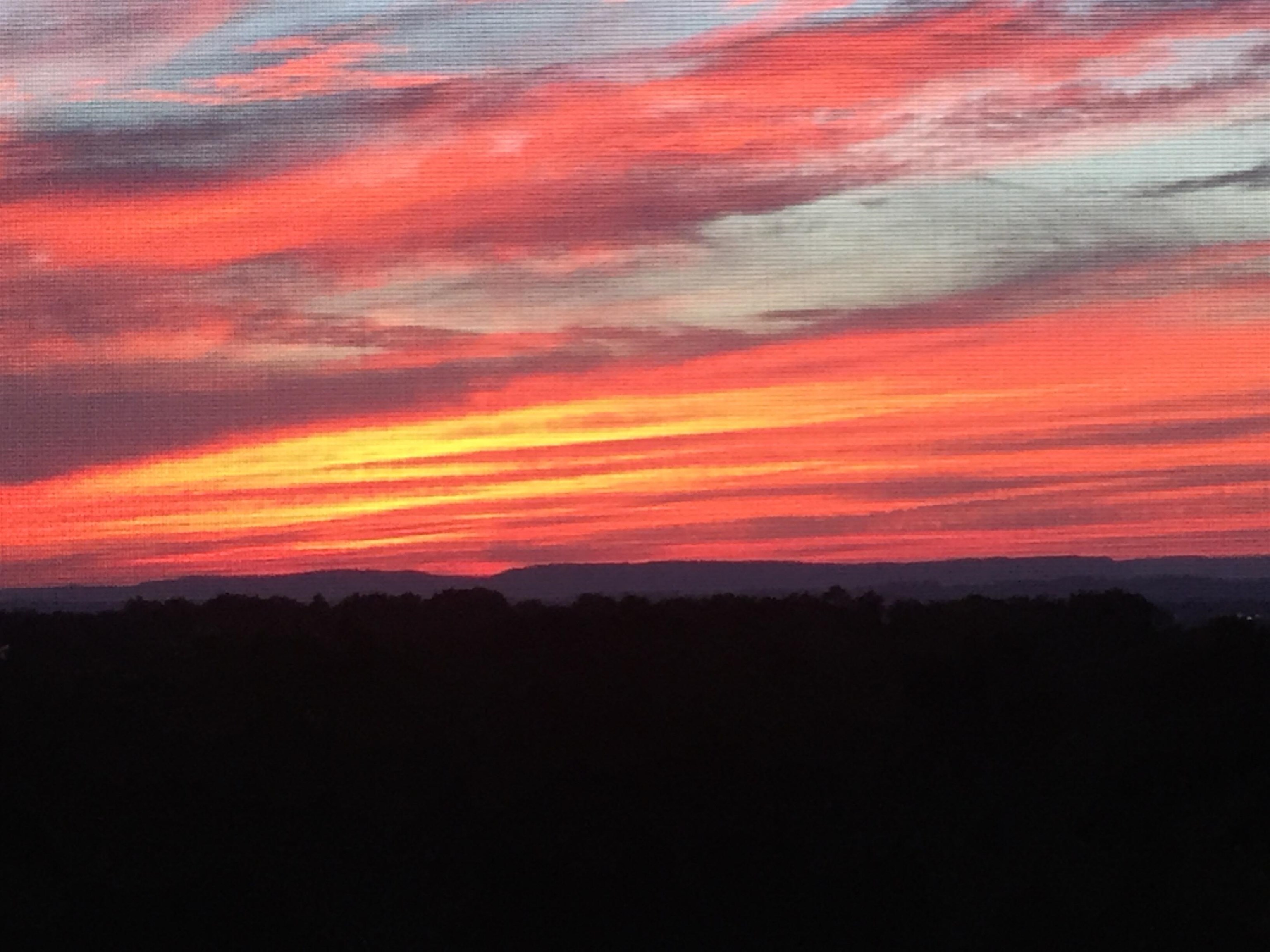 48 CONFEDERATE ST, VERONA, Virginia 24482, 3 Bedrooms Bedrooms, ,2 BathroomsBathrooms,Residential,48 CONFEDERATE ST,674723 MLS # 674723