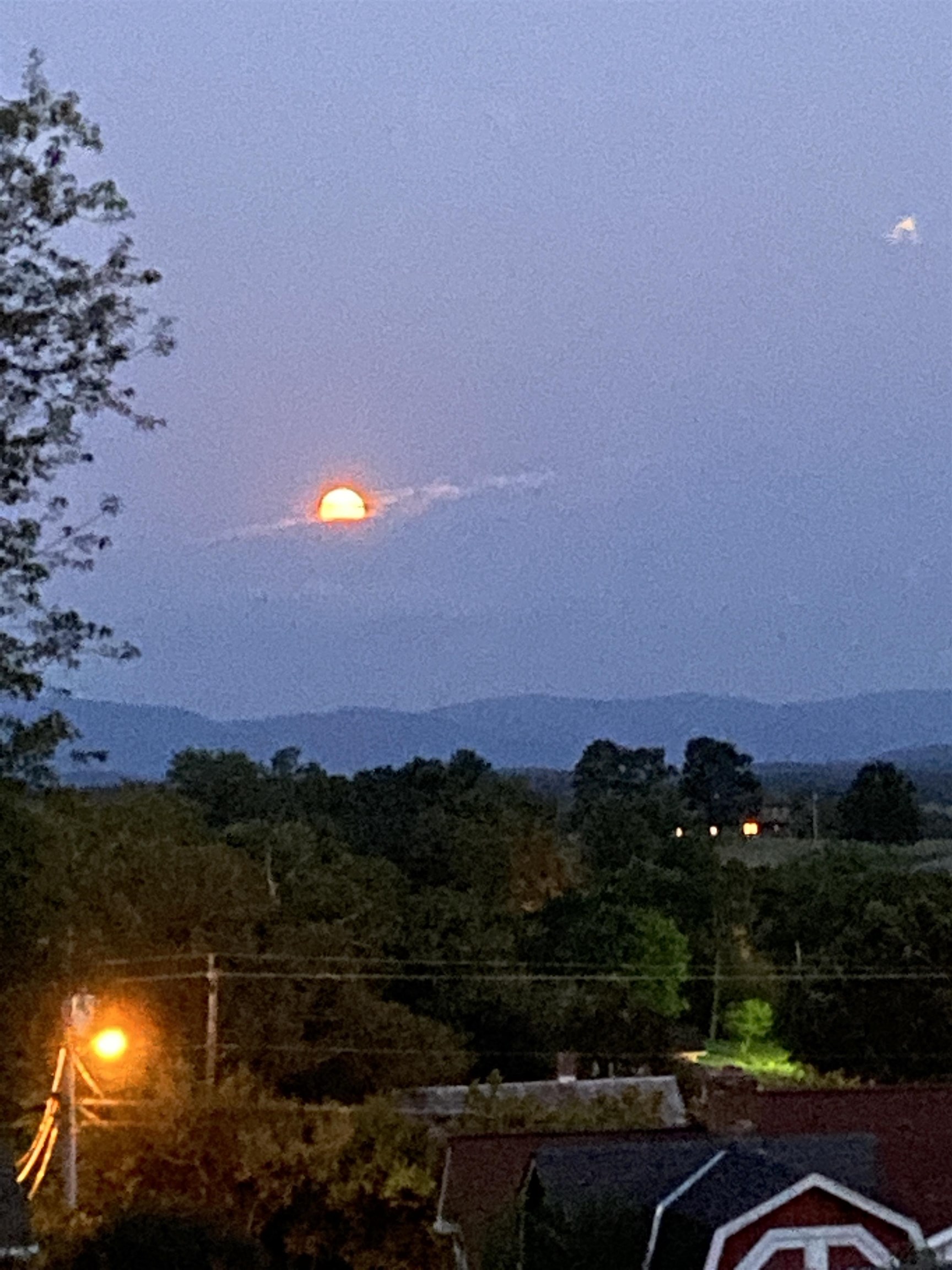 48 CONFEDERATE ST, VERONA, Virginia 24482, 3 Bedrooms Bedrooms, ,2 BathroomsBathrooms,Residential,48 CONFEDERATE ST,674723 MLS # 674723