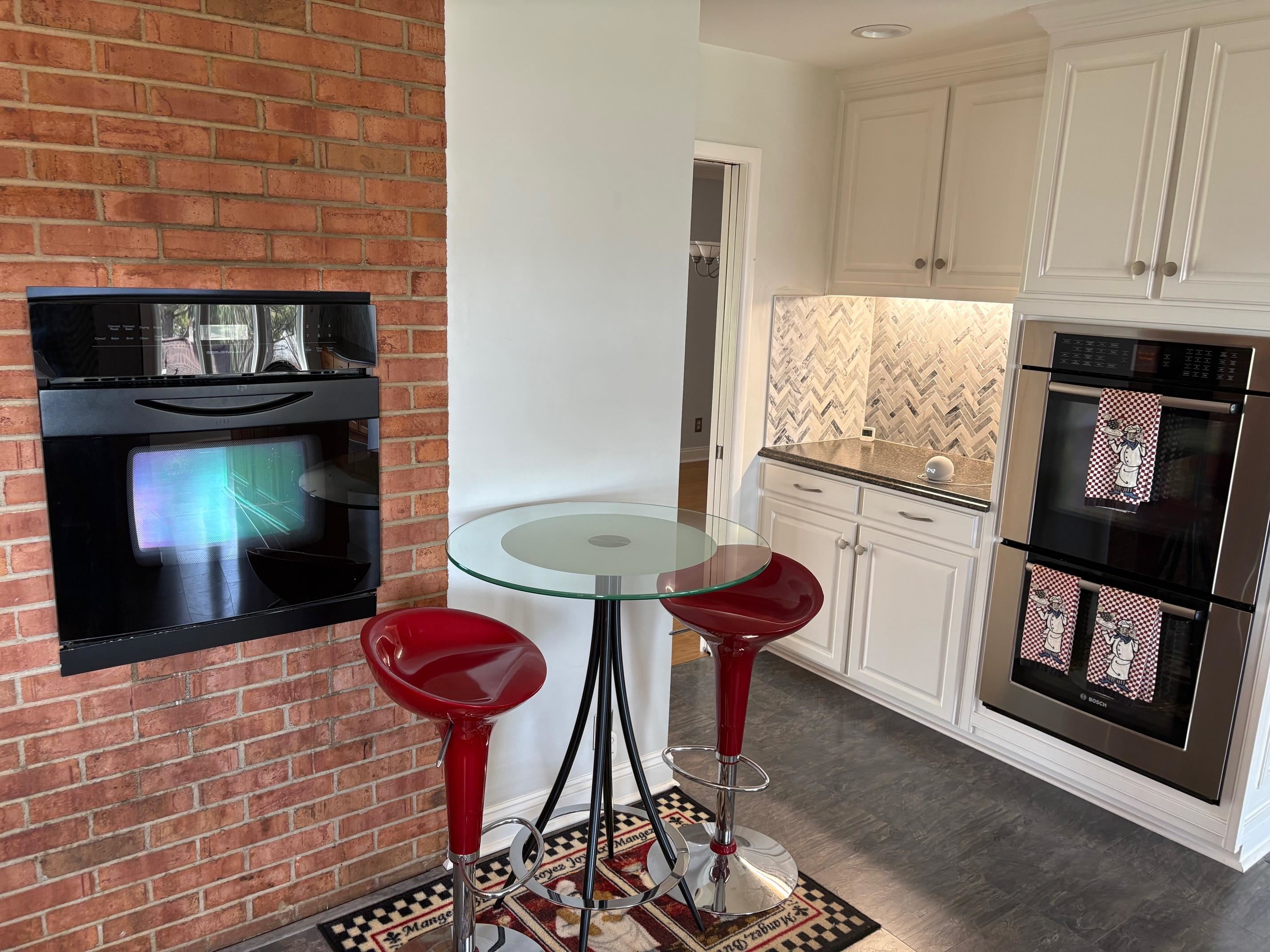 48 CONFEDERATE ST, VERONA, Virginia 24482, 3 Bedrooms Bedrooms, ,2 BathroomsBathrooms,Residential,48 CONFEDERATE ST,674723 MLS # 674723