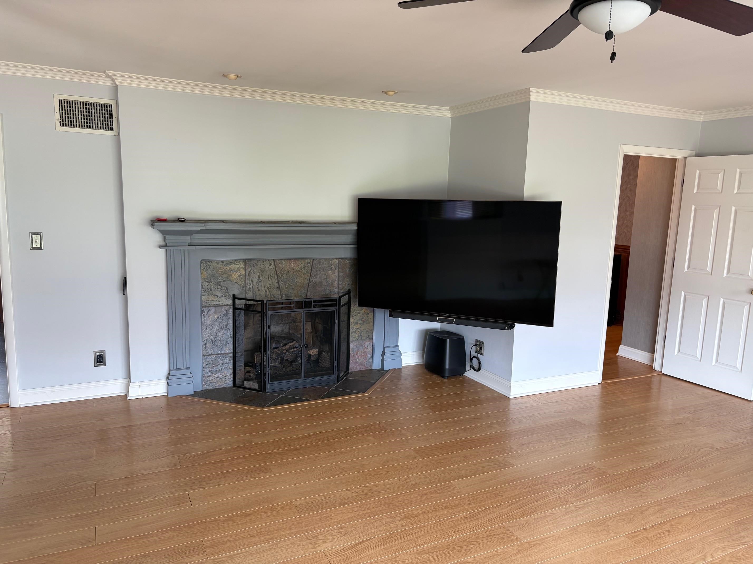 48 CONFEDERATE ST, VERONA, Virginia 24482, 3 Bedrooms Bedrooms, ,2 BathroomsBathrooms,Residential,48 CONFEDERATE ST,674723 MLS # 674723