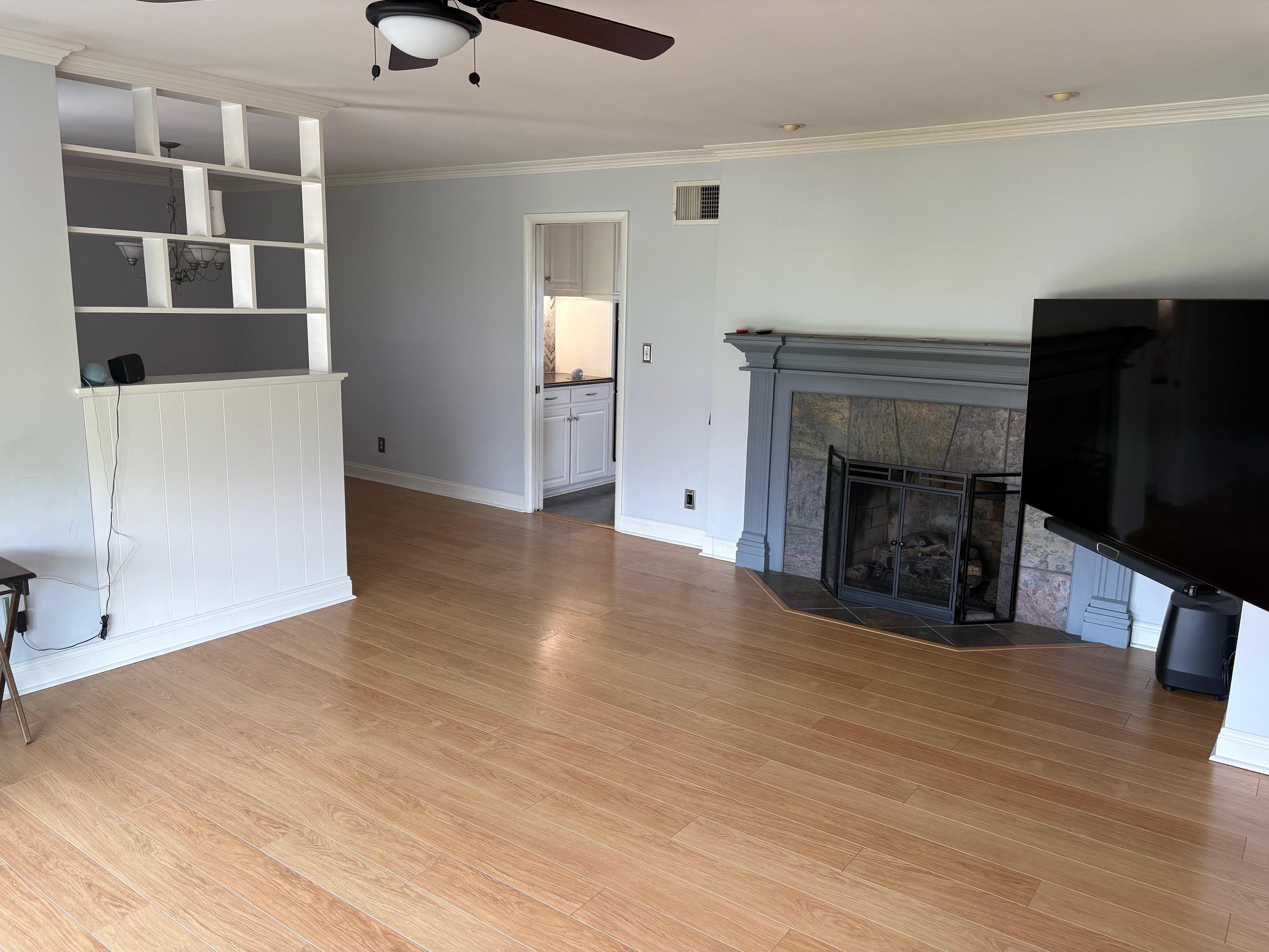 48 CONFEDERATE ST, VERONA, Virginia 24482, 3 Bedrooms Bedrooms, ,2 BathroomsBathrooms,Residential,48 CONFEDERATE ST,674723 MLS # 674723