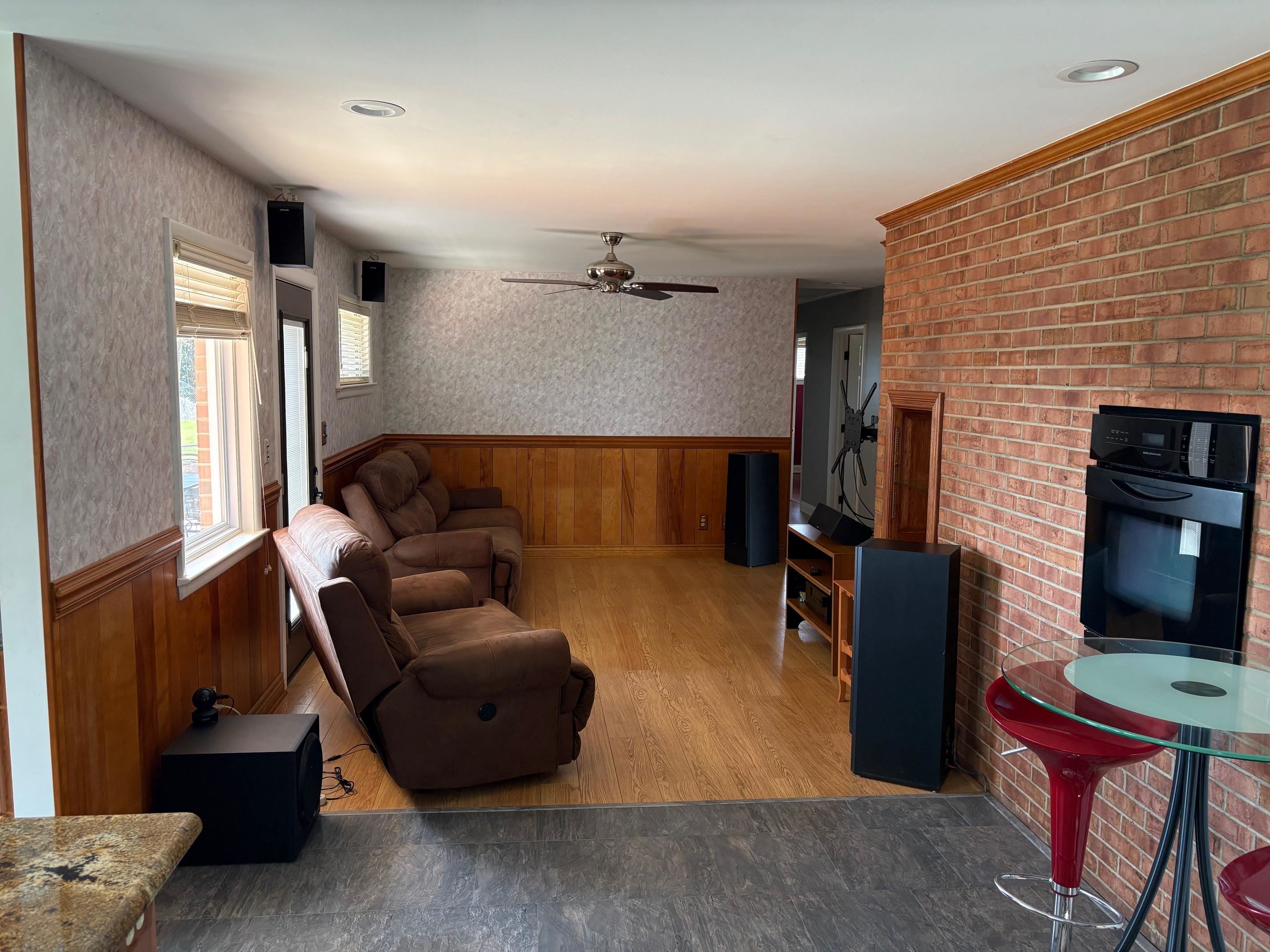 48 CONFEDERATE ST, VERONA, Virginia 24482, 3 Bedrooms Bedrooms, ,2 BathroomsBathrooms,Residential,48 CONFEDERATE ST,674723 MLS # 674723