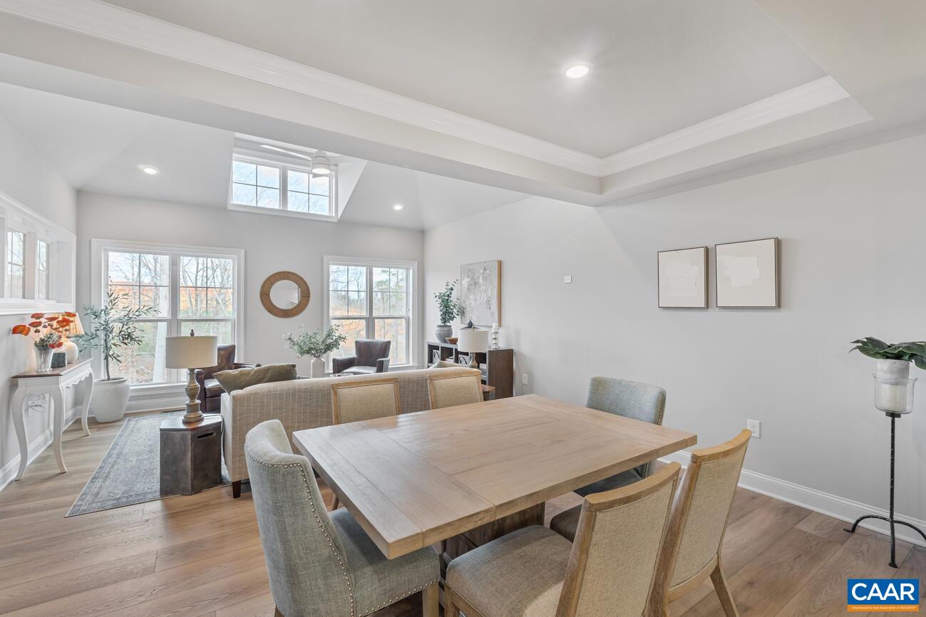 2010 LARKIN LN, CROZET, Virginia 22932, 3 Bedrooms Bedrooms, ,2 BathroomsBathrooms,Residential,Afton Villa,2010 LARKIN LN,674729 MLS # 674729