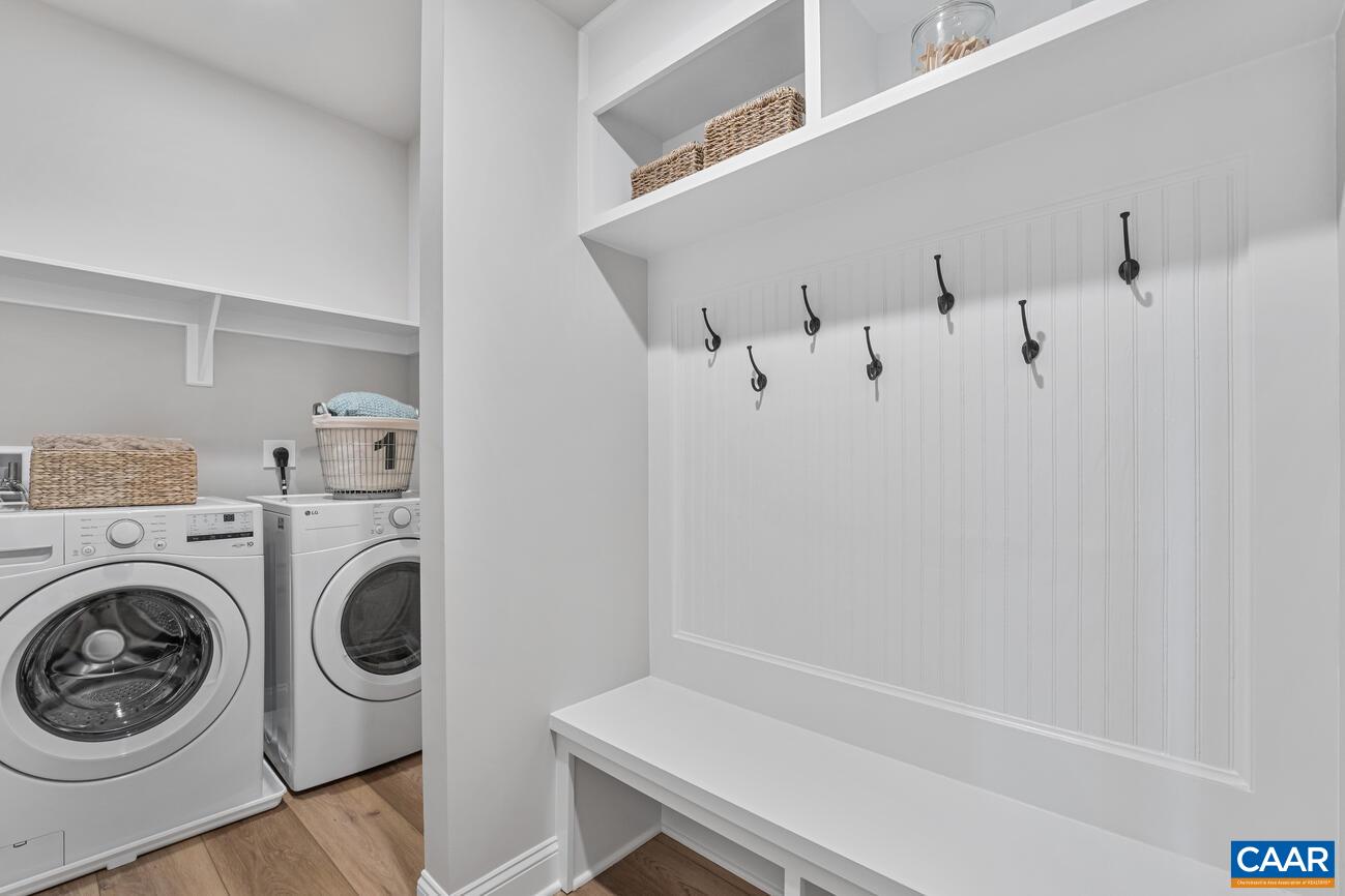 2010 LARKIN LN, CROZET, Virginia 22932, 3 Bedrooms Bedrooms, ,2 BathroomsBathrooms,Residential,Afton Villa,2010 LARKIN LN,674729 MLS # 674729