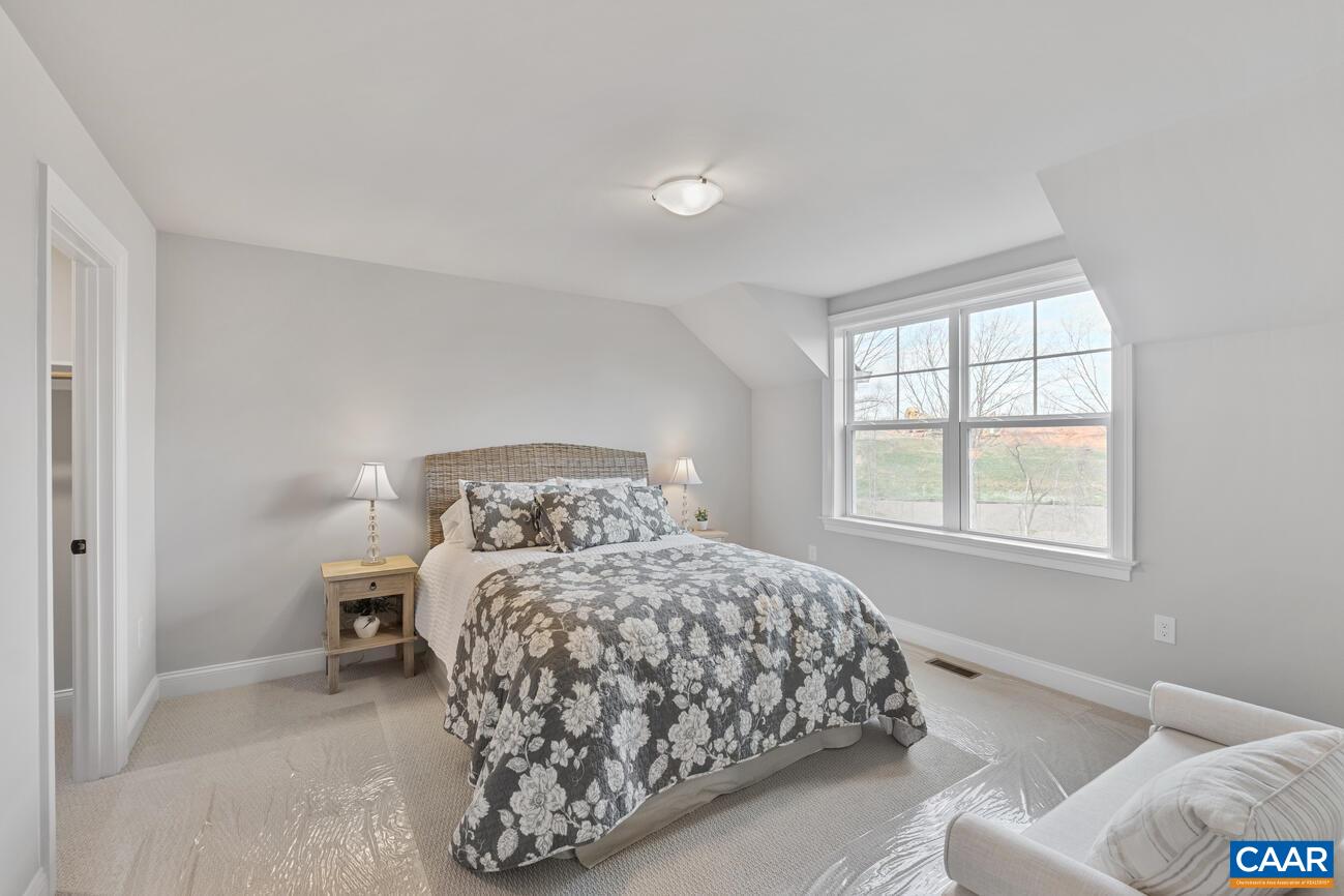 2010 LARKIN LN, CROZET, Virginia 22932, 3 Bedrooms Bedrooms, ,2 BathroomsBathrooms,Residential,Afton Villa,2010 LARKIN LN,674729 MLS # 674729