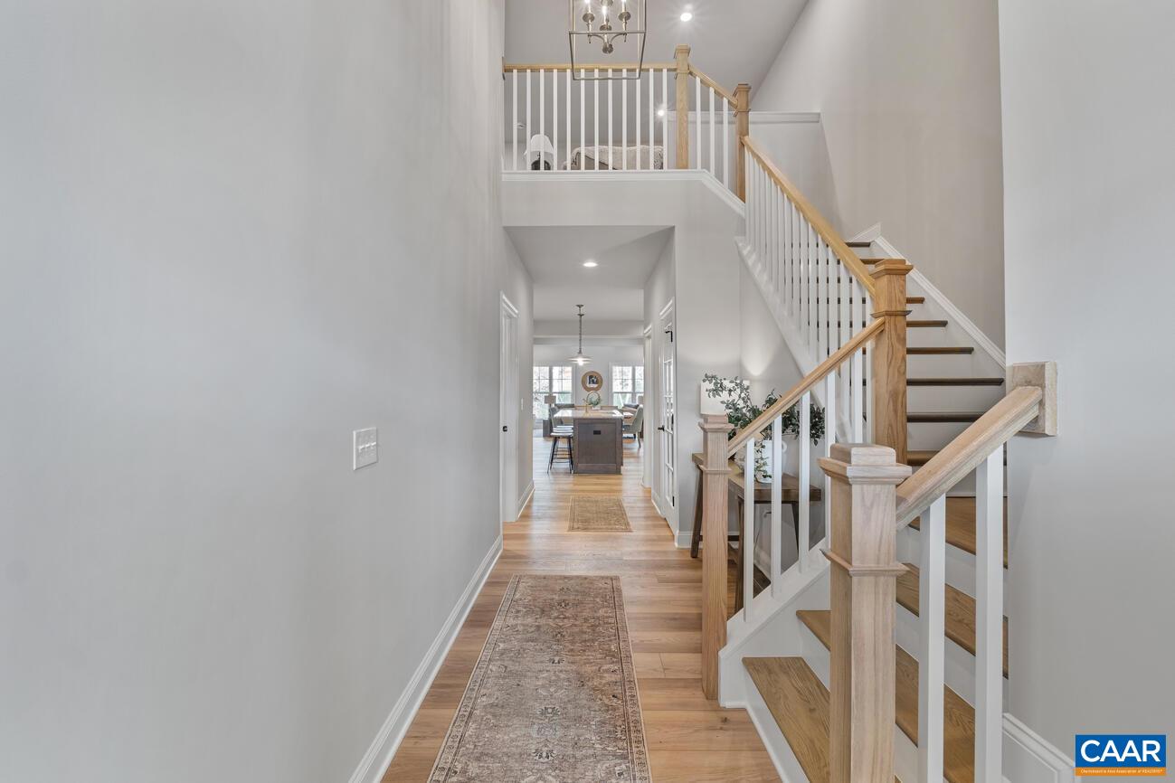 2010 LARKIN LN, CROZET, Virginia 22932, 3 Bedrooms Bedrooms, ,2 BathroomsBathrooms,Residential,Afton Villa,2010 LARKIN LN,674729 MLS # 674729