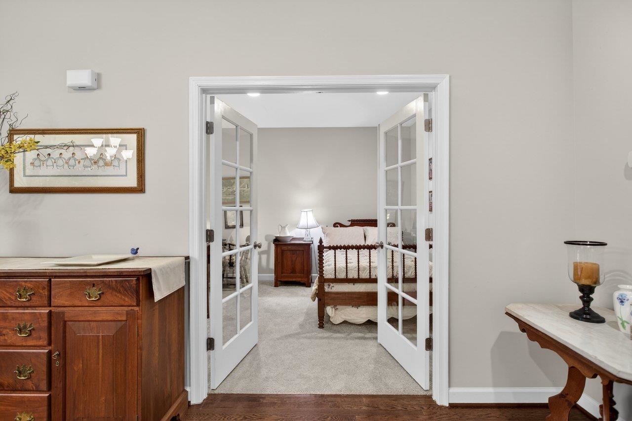 2935 PRESTON LAKE BLVD, ROCKINGHAM, Virginia 22801, 2 Bedrooms Bedrooms, ,2 BathroomsBathrooms,Residential,Spacious duplex with walkout basement in a communi,2935 PRESTON LAKE BLVD,674731 MLS # 674731