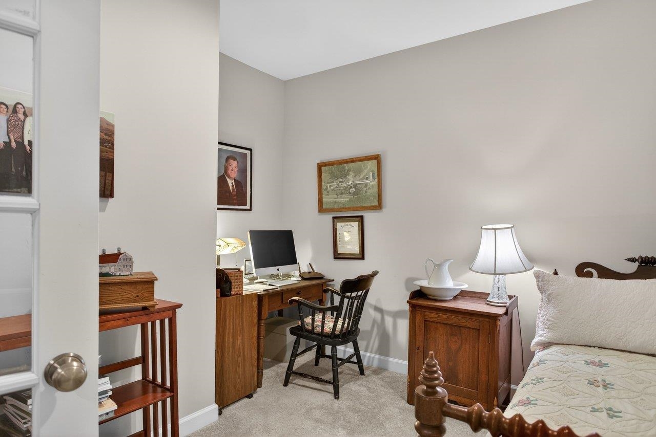 2935 PRESTON LAKE BLVD, ROCKINGHAM, Virginia 22801, 2 Bedrooms Bedrooms, ,2 BathroomsBathrooms,Residential,Spacious duplex with walkout basement in a communi,2935 PRESTON LAKE BLVD,674731 MLS # 674731