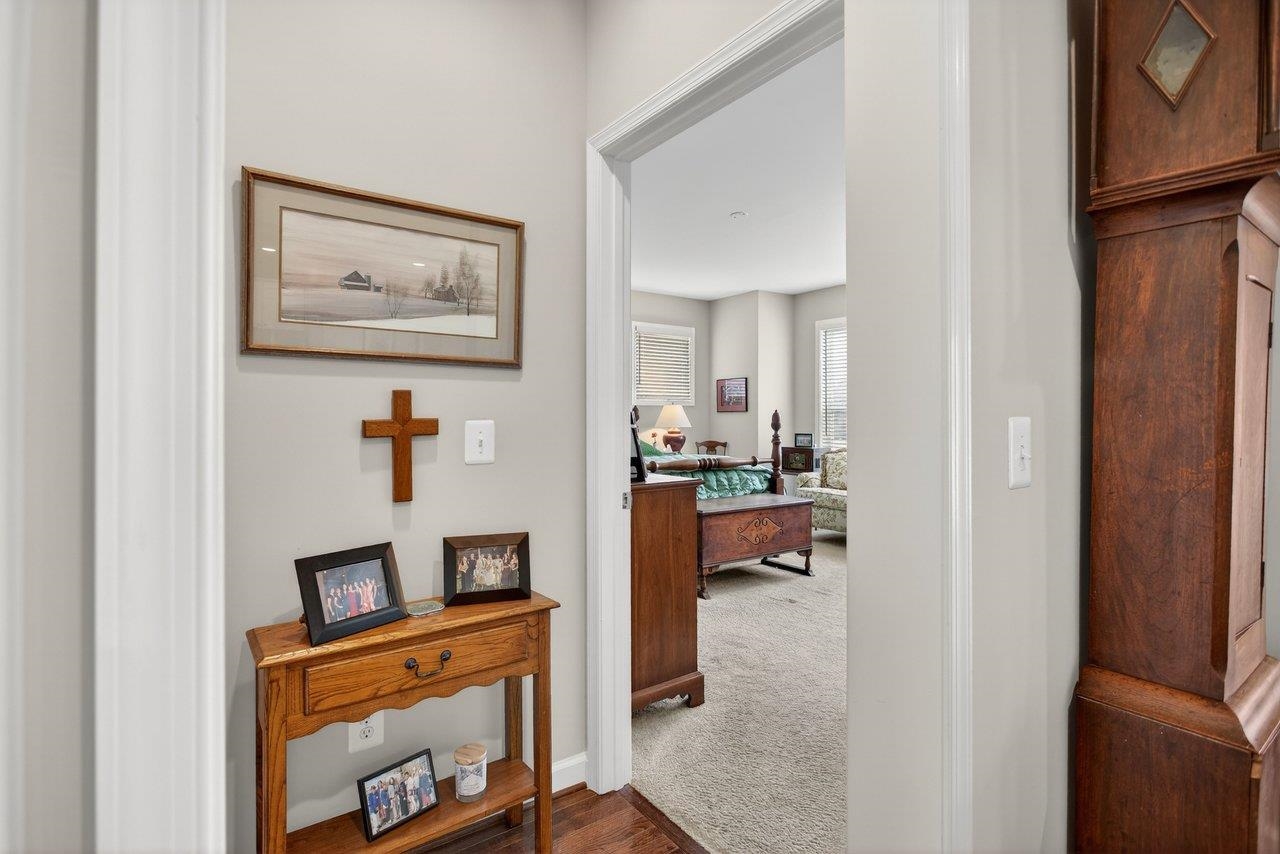 2935 PRESTON LAKE BLVD, ROCKINGHAM, Virginia 22801, 2 Bedrooms Bedrooms, ,2 BathroomsBathrooms,Residential,Spacious duplex with walkout basement in a communi,2935 PRESTON LAKE BLVD,674731 MLS # 674731