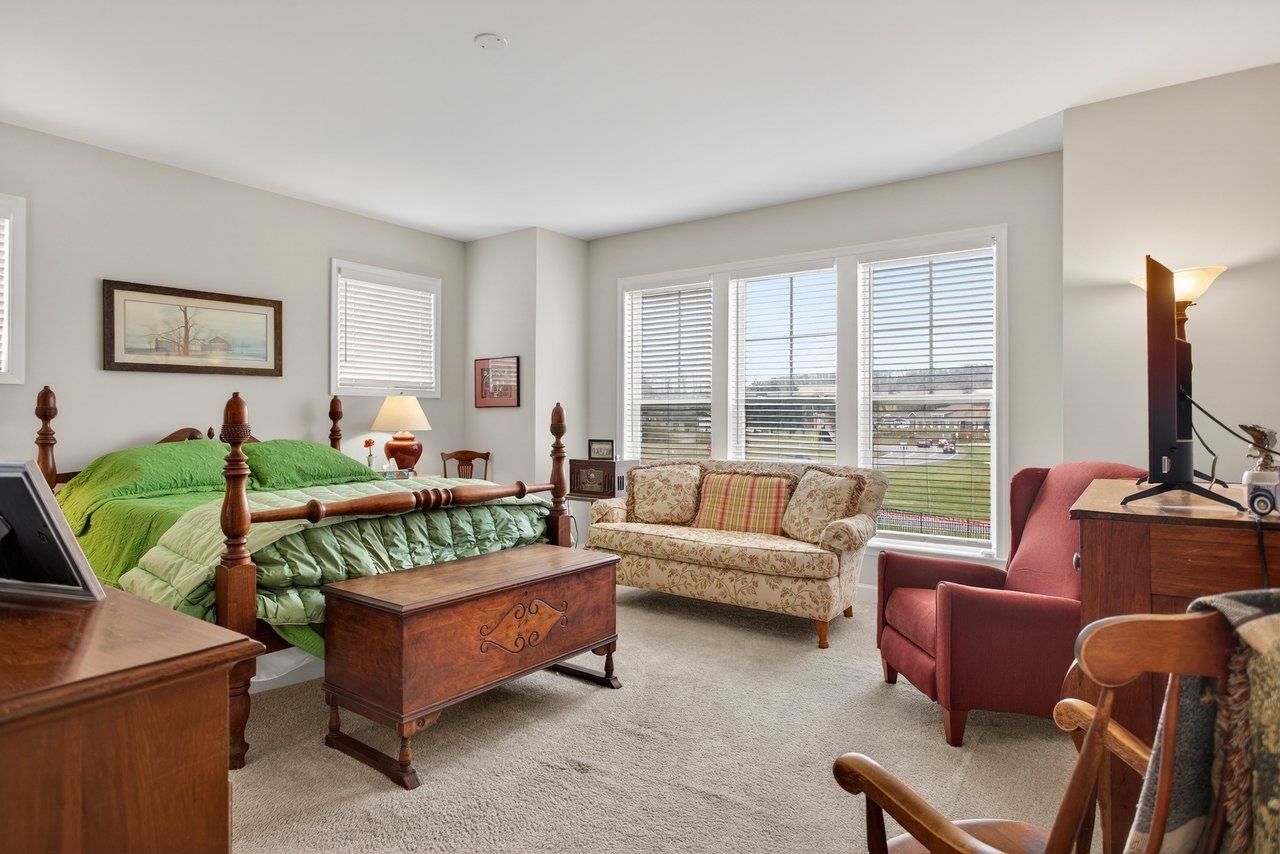 2935 PRESTON LAKE BLVD, ROCKINGHAM, Virginia 22801, 2 Bedrooms Bedrooms, ,2 BathroomsBathrooms,Residential,Spacious duplex with walkout basement in a communi,2935 PRESTON LAKE BLVD,674731 MLS # 674731