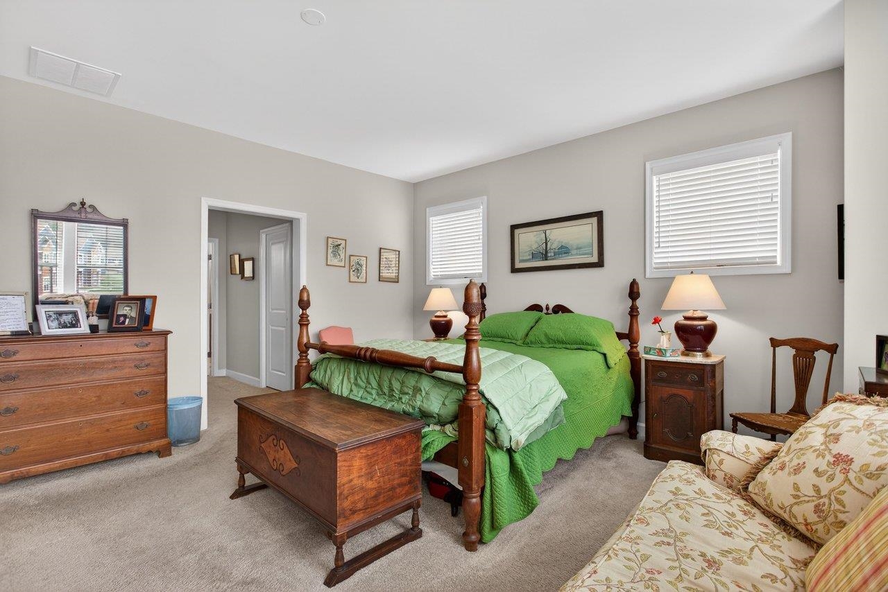 2935 PRESTON LAKE BLVD, ROCKINGHAM, Virginia 22801, 2 Bedrooms Bedrooms, ,2 BathroomsBathrooms,Residential,Spacious duplex with walkout basement in a communi,2935 PRESTON LAKE BLVD,674731 MLS # 674731