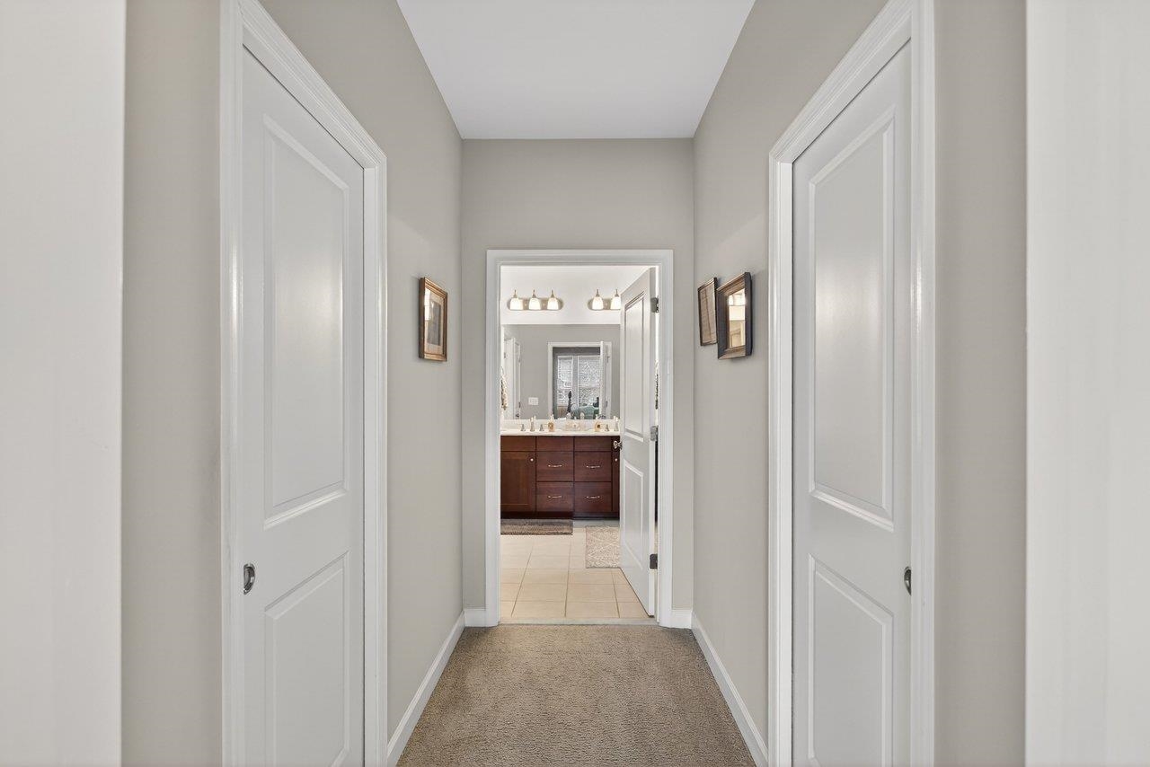 2935 PRESTON LAKE BLVD, ROCKINGHAM, Virginia 22801, 2 Bedrooms Bedrooms, ,2 BathroomsBathrooms,Residential,Spacious duplex with walkout basement in a communi,2935 PRESTON LAKE BLVD,674731 MLS # 674731