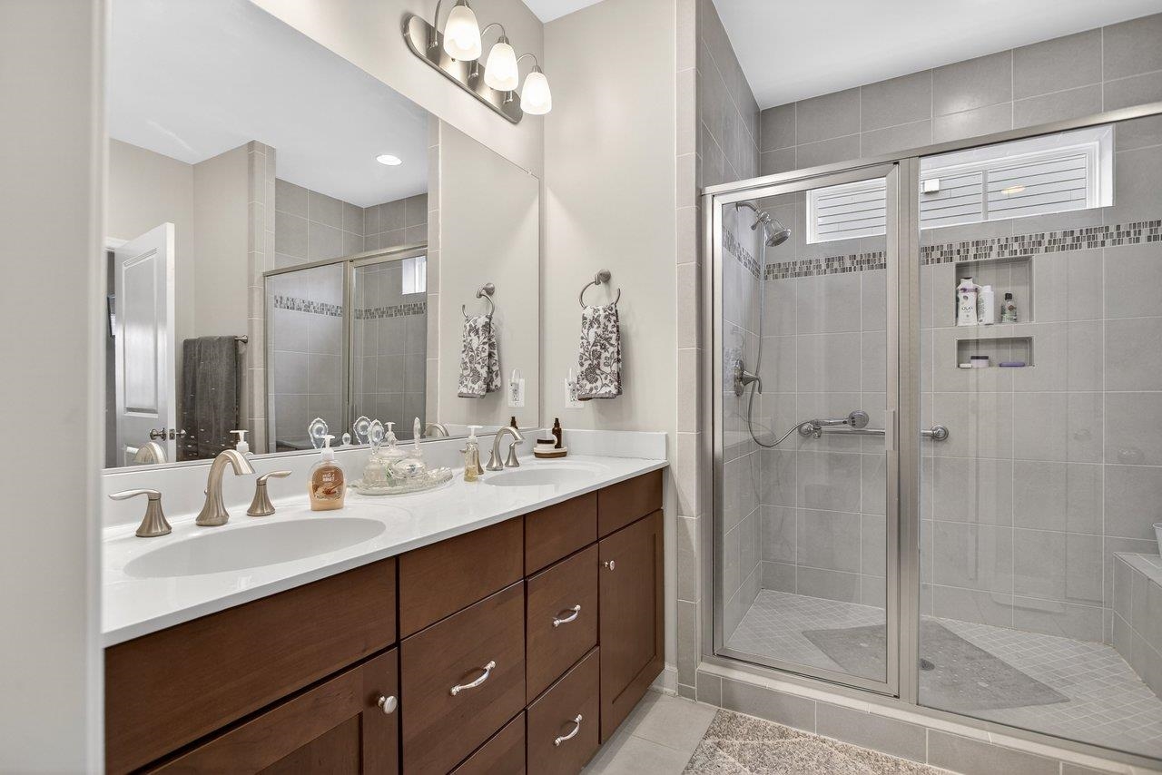 2935 PRESTON LAKE BLVD, ROCKINGHAM, Virginia 22801, 2 Bedrooms Bedrooms, ,2 BathroomsBathrooms,Residential,Spacious duplex with walkout basement in a communi,2935 PRESTON LAKE BLVD,674731 MLS # 674731