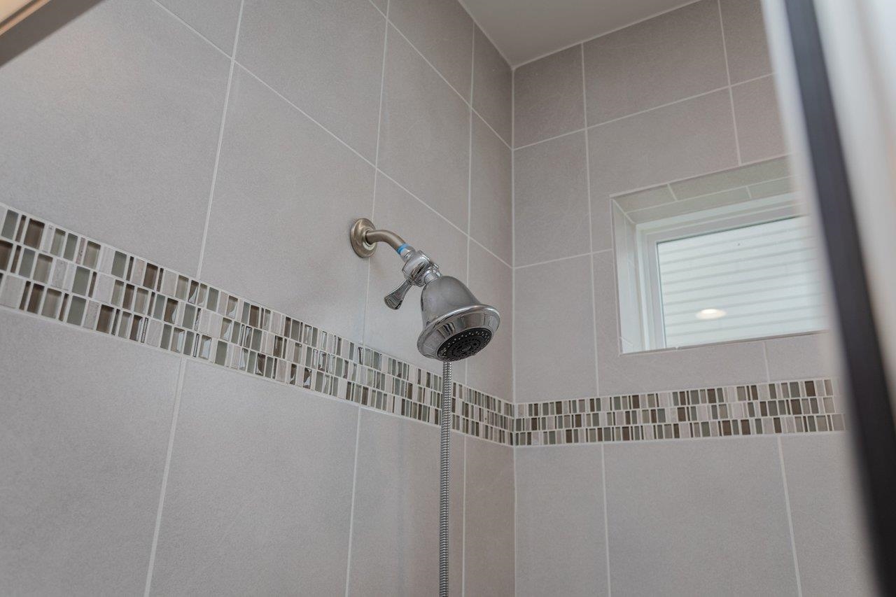 2935 PRESTON LAKE BLVD, ROCKINGHAM, Virginia 22801, 2 Bedrooms Bedrooms, ,2 BathroomsBathrooms,Residential,Spacious duplex with walkout basement in a communi,2935 PRESTON LAKE BLVD,674731 MLS # 674731