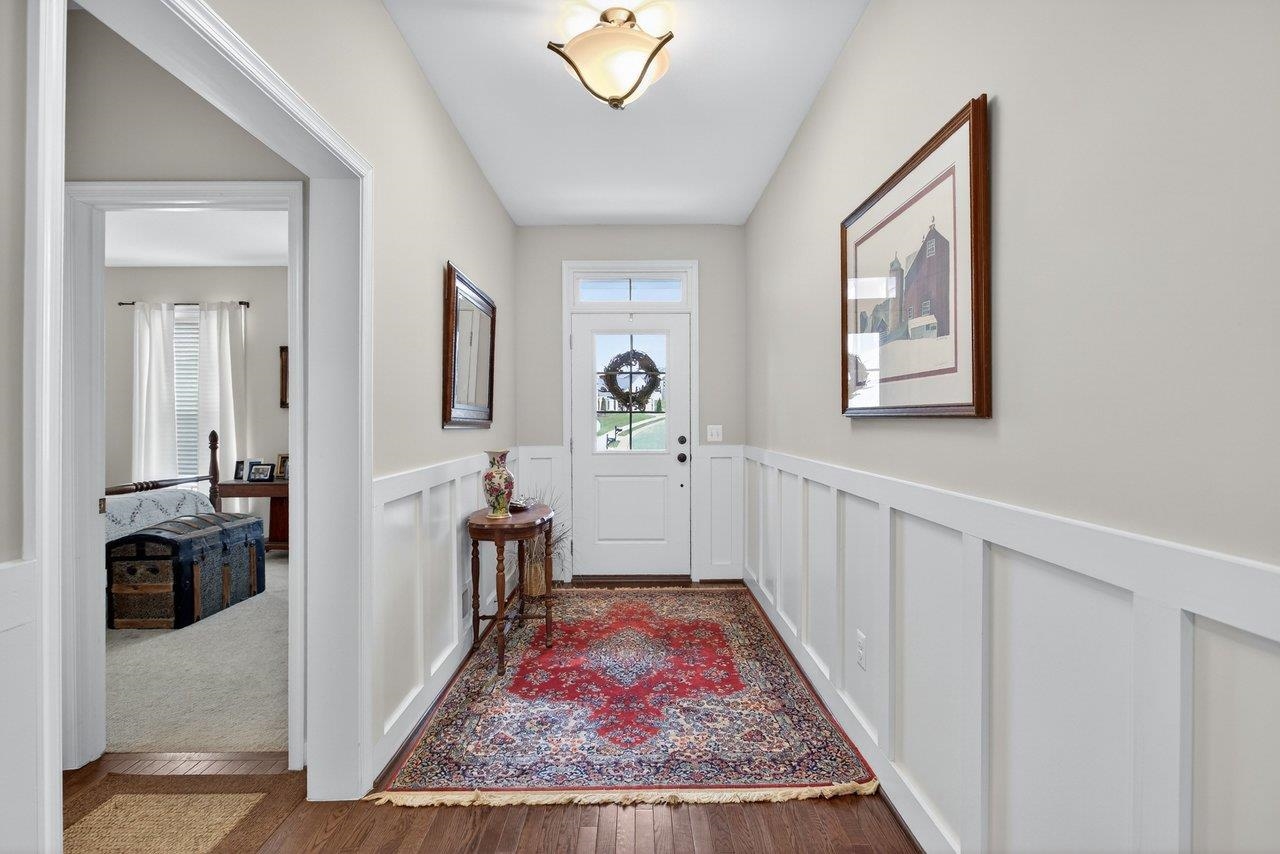 2935 PRESTON LAKE BLVD, ROCKINGHAM, Virginia 22801, 2 Bedrooms Bedrooms, ,2 BathroomsBathrooms,Residential,Spacious duplex with walkout basement in a communi,2935 PRESTON LAKE BLVD,674731 MLS # 674731