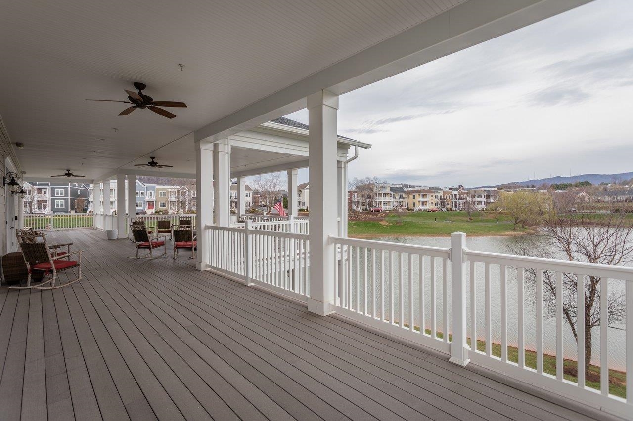 2935 PRESTON LAKE BLVD, ROCKINGHAM, Virginia 22801, 2 Bedrooms Bedrooms, ,2 BathroomsBathrooms,Residential,Spacious duplex with walkout basement in a communi,2935 PRESTON LAKE BLVD,674731 MLS # 674731