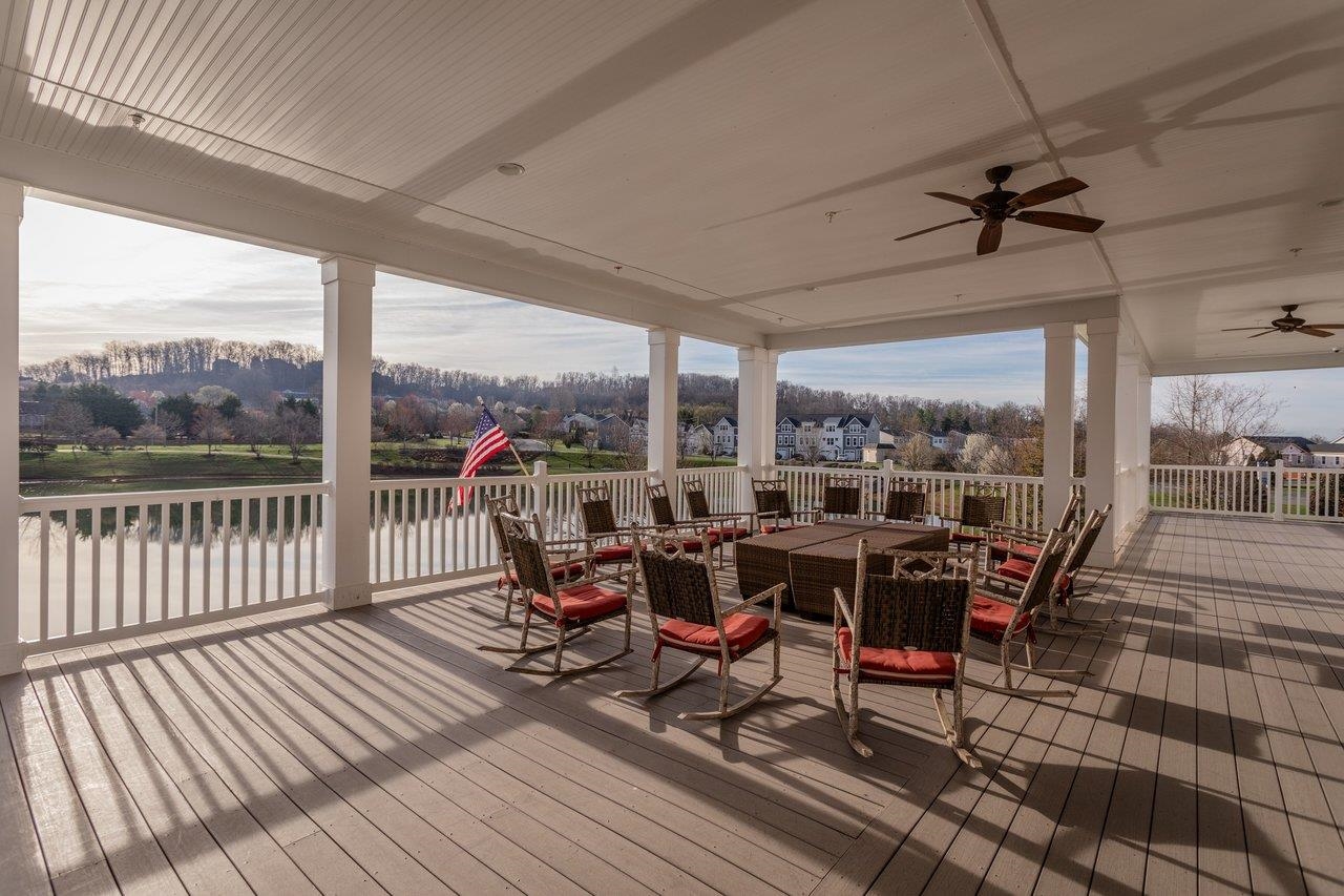 2935 PRESTON LAKE BLVD, ROCKINGHAM, Virginia 22801, 2 Bedrooms Bedrooms, ,2 BathroomsBathrooms,Residential,Spacious duplex with walkout basement in a communi,2935 PRESTON LAKE BLVD,674731 MLS # 674731