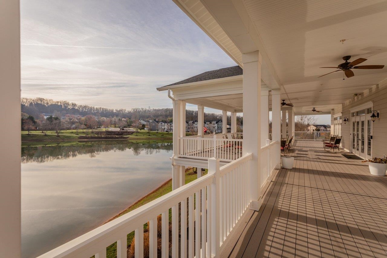 2935 PRESTON LAKE BLVD, ROCKINGHAM, Virginia 22801, 2 Bedrooms Bedrooms, ,2 BathroomsBathrooms,Residential,Spacious duplex with walkout basement in a communi,2935 PRESTON LAKE BLVD,674731 MLS # 674731