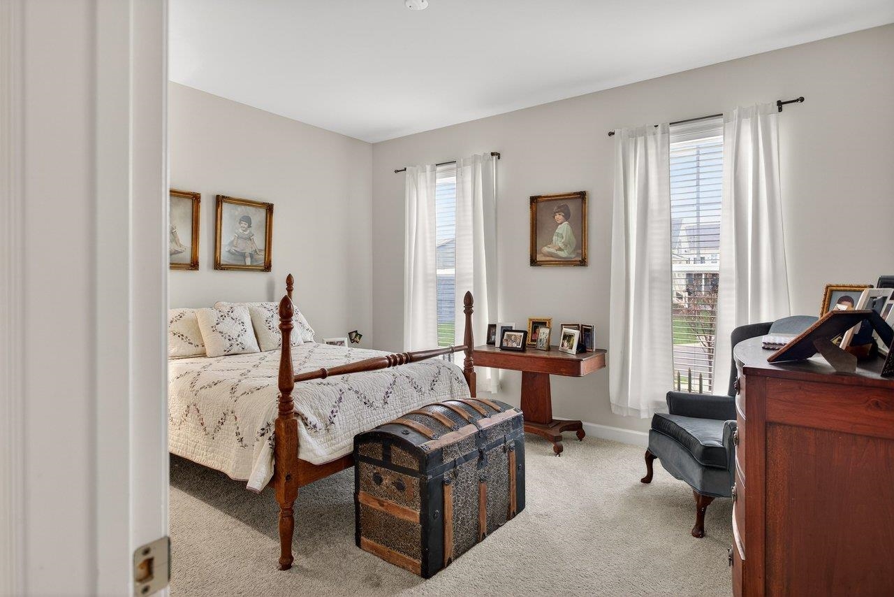 2935 PRESTON LAKE BLVD, ROCKINGHAM, Virginia 22801, 2 Bedrooms Bedrooms, ,2 BathroomsBathrooms,Residential,Spacious duplex with walkout basement in a communi,2935 PRESTON LAKE BLVD,674731 MLS # 674731