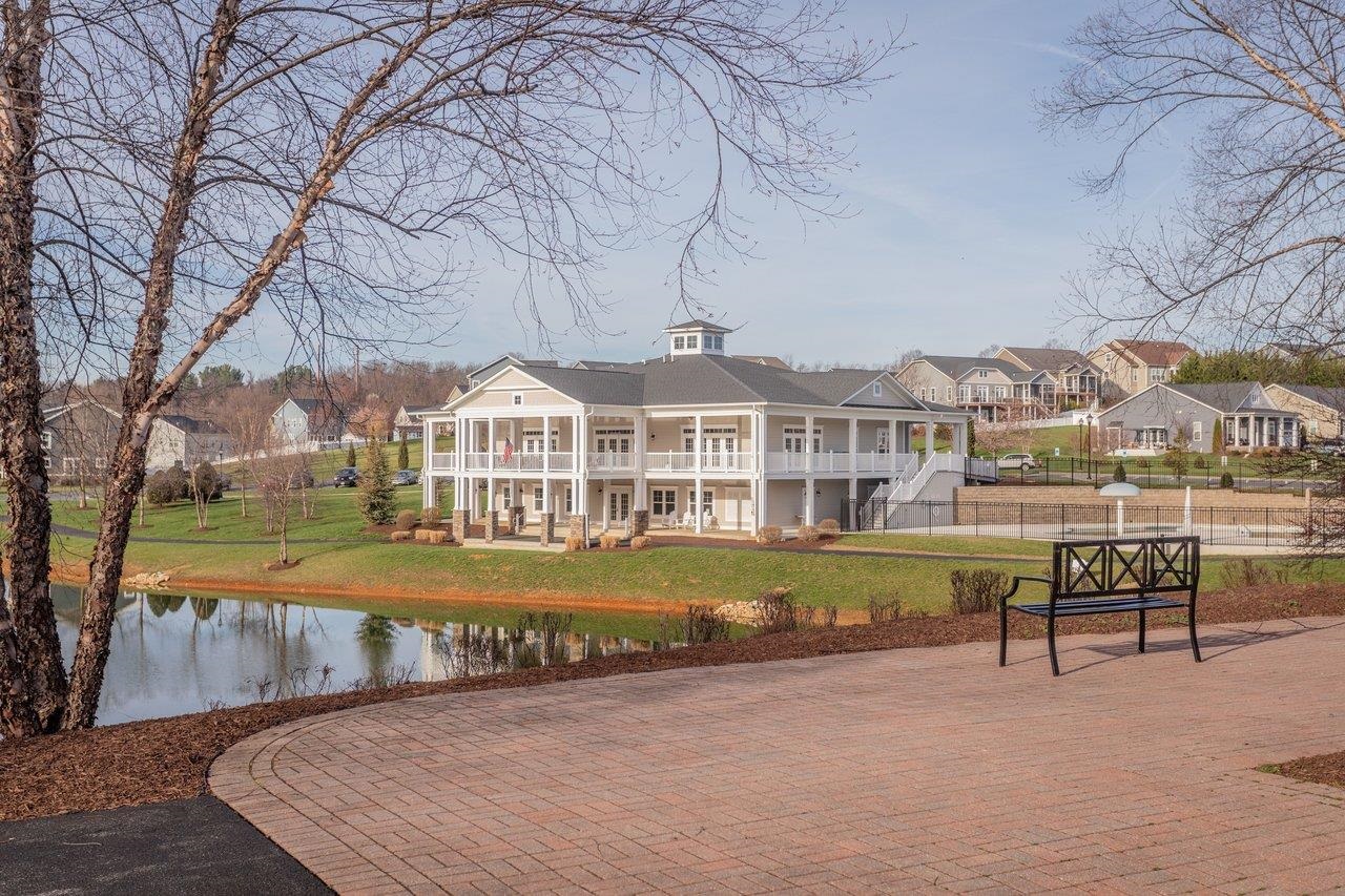 2935 PRESTON LAKE BLVD, ROCKINGHAM, Virginia 22801, 2 Bedrooms Bedrooms, ,2 BathroomsBathrooms,Residential,Spacious duplex with walkout basement in a communi,2935 PRESTON LAKE BLVD,674731 MLS # 674731