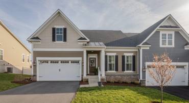 2935 PRESTON LAKE BLVD, ROCKINGHAM, Virginia 22801, 2 Bedrooms Bedrooms, ,2 BathroomsBathrooms,Residential,Spacious duplex with walkout basement in a communi,2935 PRESTON LAKE BLVD,674731 MLS # 674731