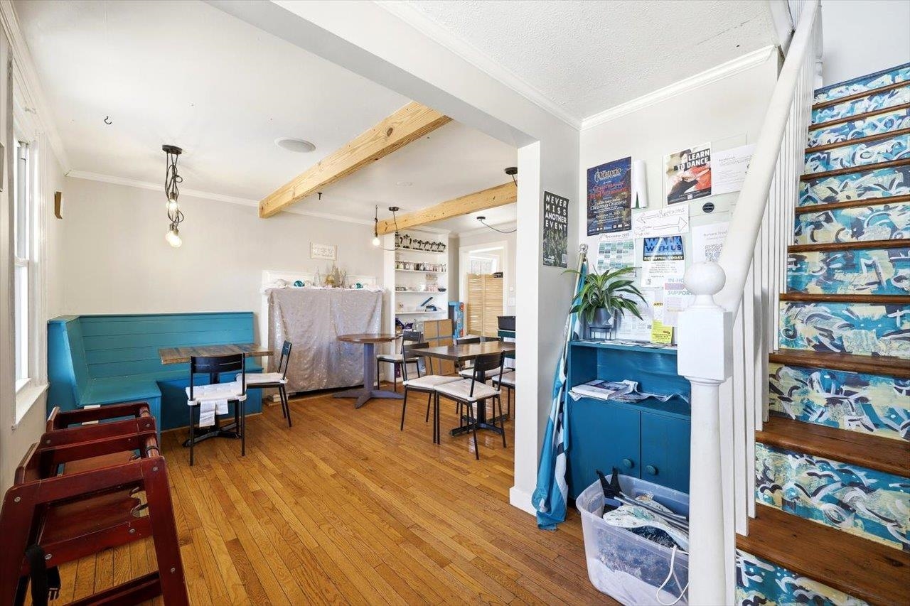 908 W MAIN ST, WAYNESBORO, Virginia 22980, 2 Bedrooms Bedrooms, ,Residential,908 W MAIN ST,674732 MLS # 674732