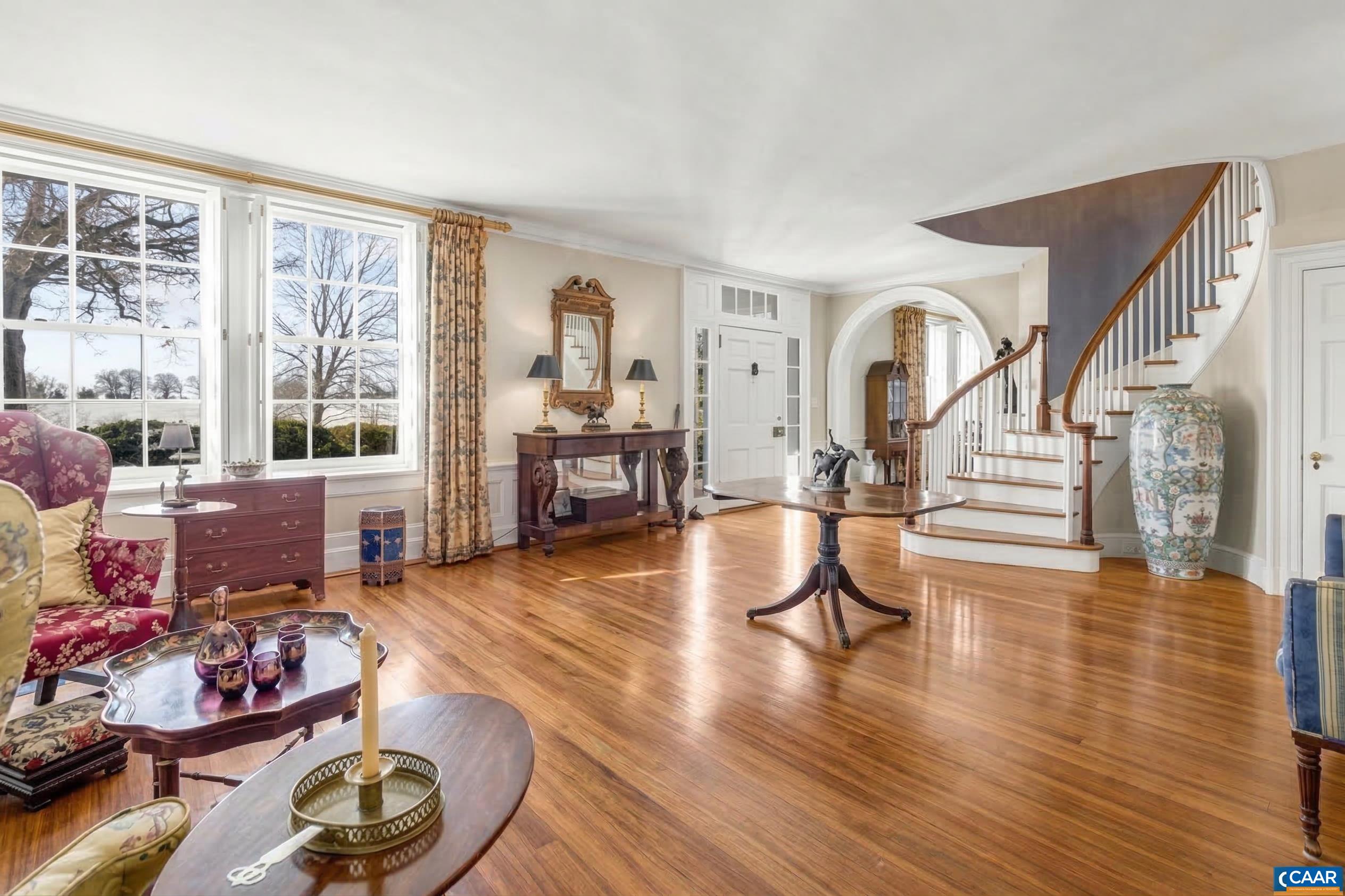 0 LIBERTY CORNER RD, ESMONT, Virginia 22937, 5 Bedrooms Bedrooms, ,3 BathroomsBathrooms,Residential,Liberty Corner, circa 1790,0 LIBERTY CORNER RD,674734 MLS # 674734 0 LIBERTY CORNER RD, ESMONT, Virginia 22937, 5 Bedrooms Bedrooms, ,3 BathroomsBathrooms,Residential,Liberty Corner, circa 1790,0 LIBERTY CORNER RD,674734 MLS # 674734