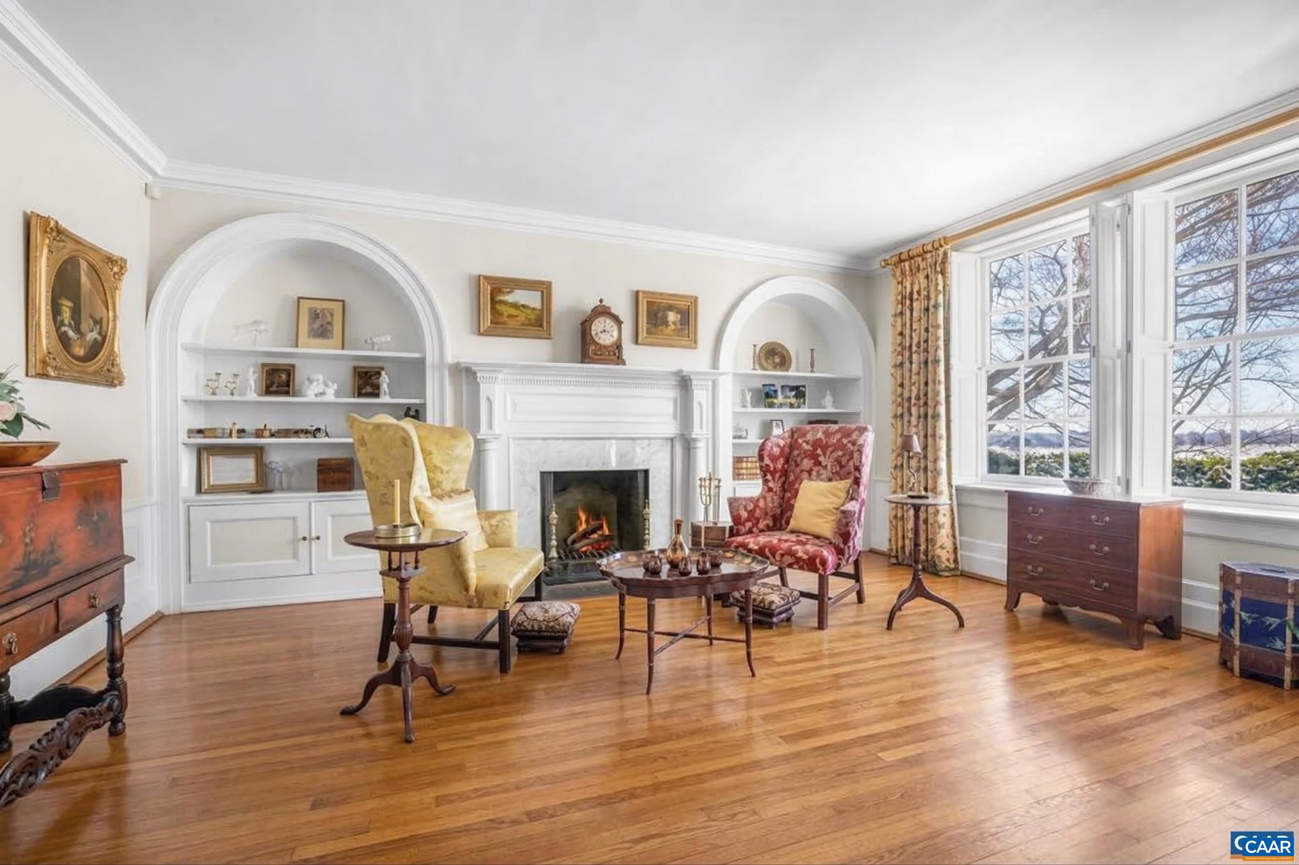 0 LIBERTY CORNER RD, ESMONT, Virginia 22937, 5 Bedrooms Bedrooms, ,3 BathroomsBathrooms,Residential,Liberty Corner, circa 1790,0 LIBERTY CORNER RD,674734 MLS # 674734 0 LIBERTY CORNER RD, ESMONT, Virginia 22937, 5 Bedrooms Bedrooms, ,3 BathroomsBathrooms,Residential,Liberty Corner, circa 1790,0 LIBERTY CORNER RD,674734 MLS # 674734