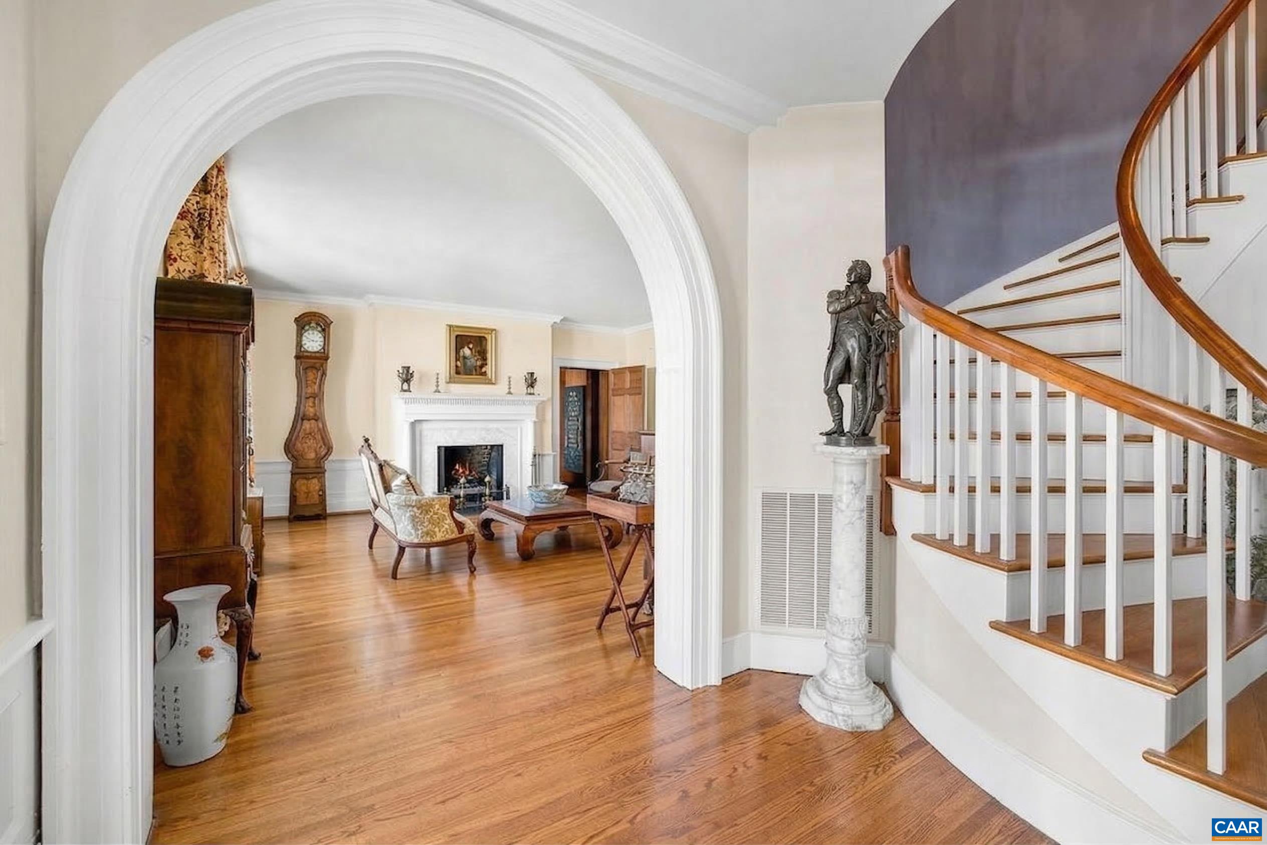 0 LIBERTY CORNER RD, ESMONT, Virginia 22937, 5 Bedrooms Bedrooms, ,3 BathroomsBathrooms,Residential,Liberty Corner, circa 1790,0 LIBERTY CORNER RD,674734 MLS # 674734 0 LIBERTY CORNER RD, ESMONT, Virginia 22937, 5 Bedrooms Bedrooms, ,3 BathroomsBathrooms,Residential,Liberty Corner, circa 1790,0 LIBERTY CORNER RD,674734 MLS # 674734