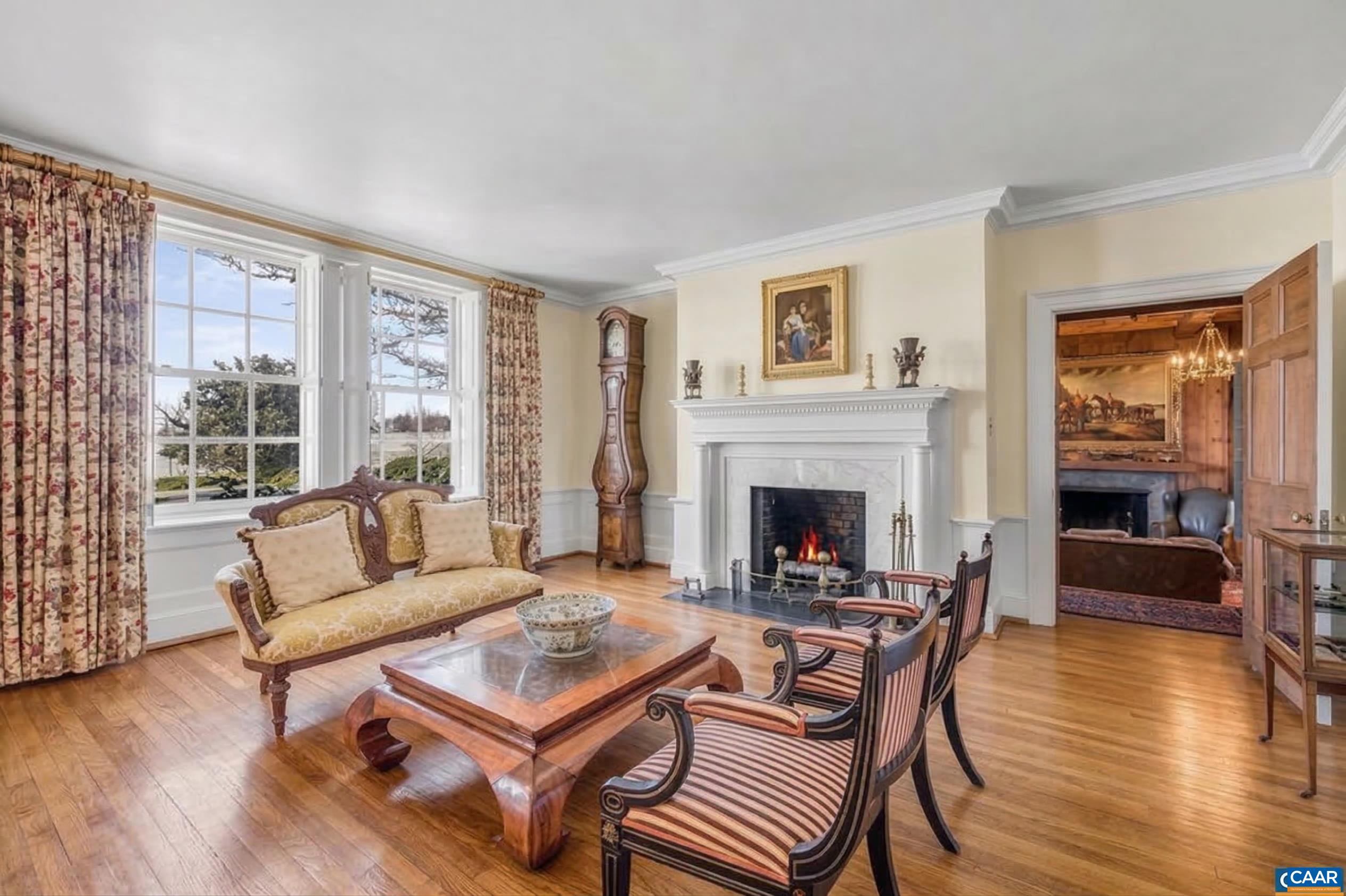 0 LIBERTY CORNER RD, ESMONT, Virginia 22937, 5 Bedrooms Bedrooms, ,3 BathroomsBathrooms,Residential,Liberty Corner, circa 1790,0 LIBERTY CORNER RD,674734 MLS # 674734 0 LIBERTY CORNER RD, ESMONT, Virginia 22937, 5 Bedrooms Bedrooms, ,3 BathroomsBathrooms,Residential,Liberty Corner, circa 1790,0 LIBERTY CORNER RD,674734 MLS # 674734