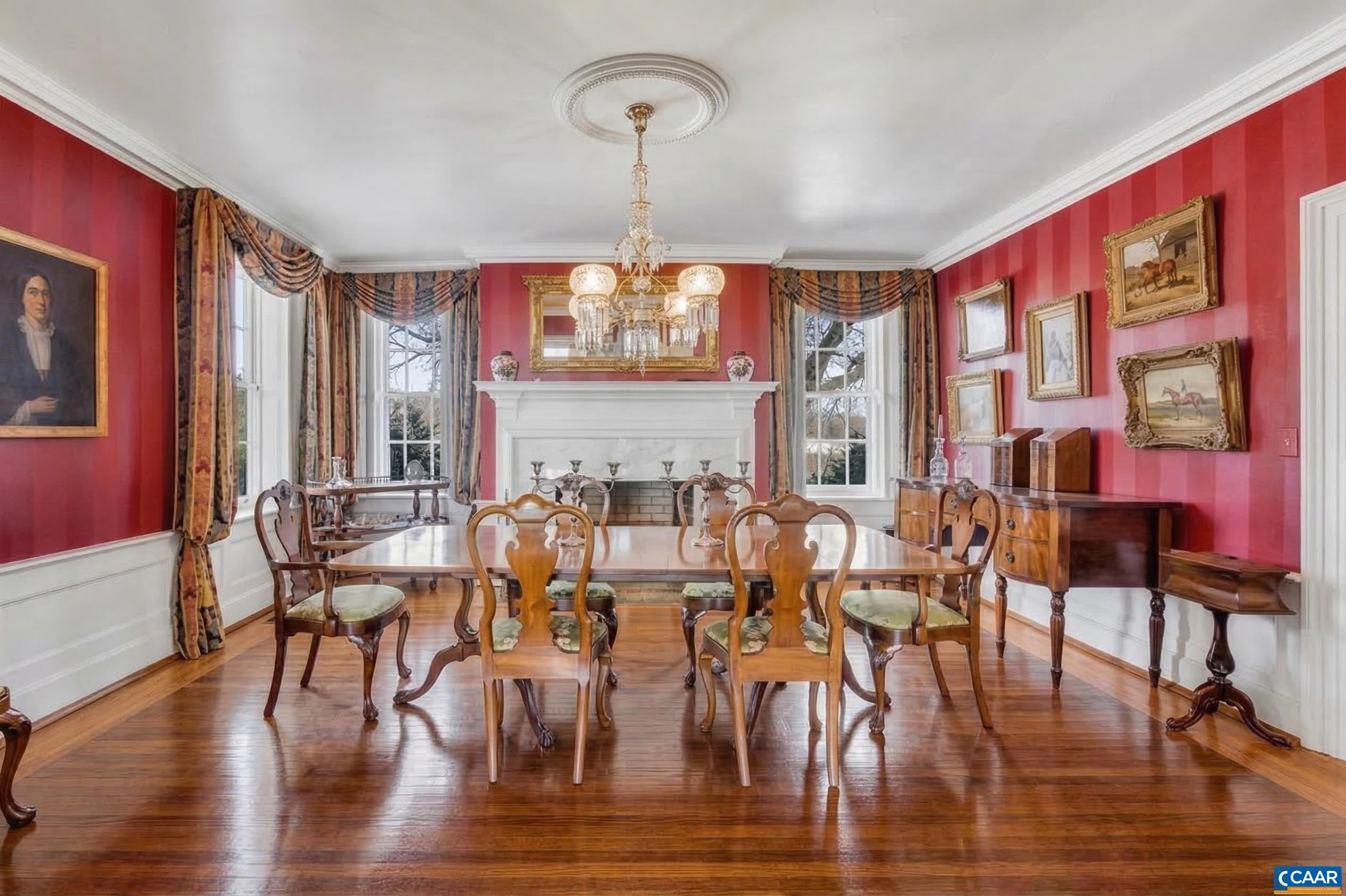 0 LIBERTY CORNER RD, ESMONT, Virginia 22937, 5 Bedrooms Bedrooms, ,3 BathroomsBathrooms,Residential,Liberty Corner, circa 1790,0 LIBERTY CORNER RD,674734 MLS # 674734 0 LIBERTY CORNER RD, ESMONT, Virginia 22937, 5 Bedrooms Bedrooms, ,3 BathroomsBathrooms,Residential,Liberty Corner, circa 1790,0 LIBERTY CORNER RD,674734 MLS # 674734