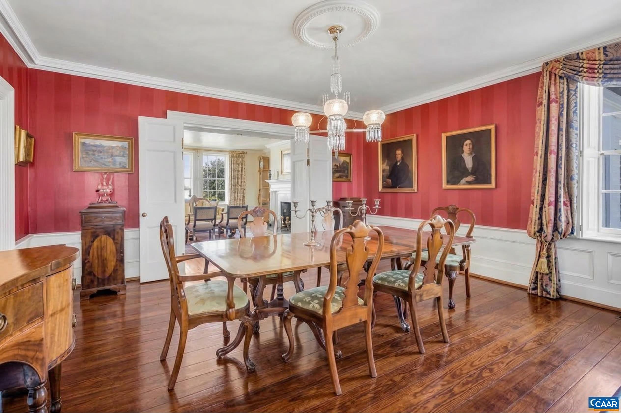 0 LIBERTY CORNER RD, ESMONT, Virginia 22937, 5 Bedrooms Bedrooms, ,3 BathroomsBathrooms,Residential,Liberty Corner, circa 1790,0 LIBERTY CORNER RD,674734 MLS # 674734 0 LIBERTY CORNER RD, ESMONT, Virginia 22937, 5 Bedrooms Bedrooms, ,3 BathroomsBathrooms,Residential,Liberty Corner, circa 1790,0 LIBERTY CORNER RD,674734 MLS # 674734