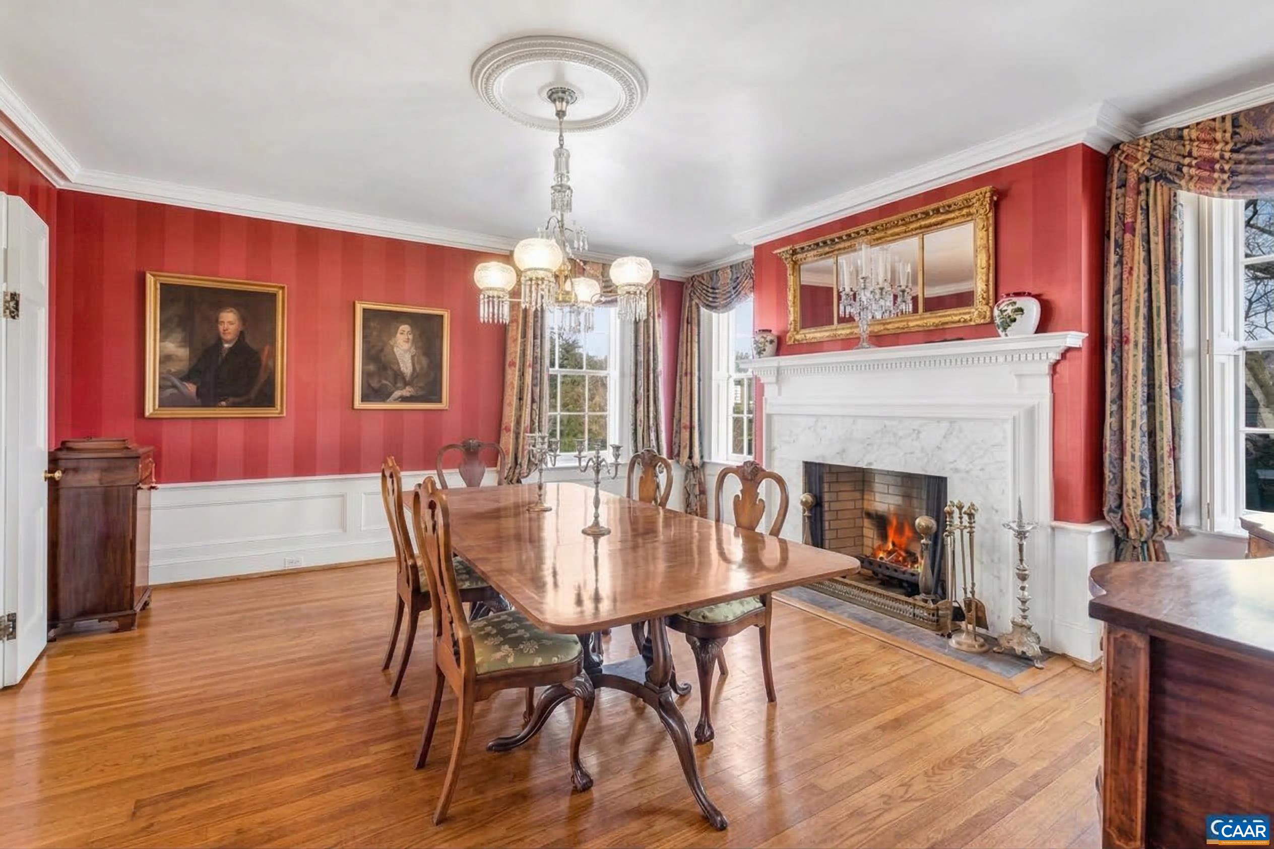 0 LIBERTY CORNER RD, ESMONT, Virginia 22937, 5 Bedrooms Bedrooms, ,3 BathroomsBathrooms,Residential,Liberty Corner, circa 1790,0 LIBERTY CORNER RD,674734 MLS # 674734 0 LIBERTY CORNER RD, ESMONT, Virginia 22937, 5 Bedrooms Bedrooms, ,3 BathroomsBathrooms,Residential,Liberty Corner, circa 1790,0 LIBERTY CORNER RD,674734 MLS # 674734