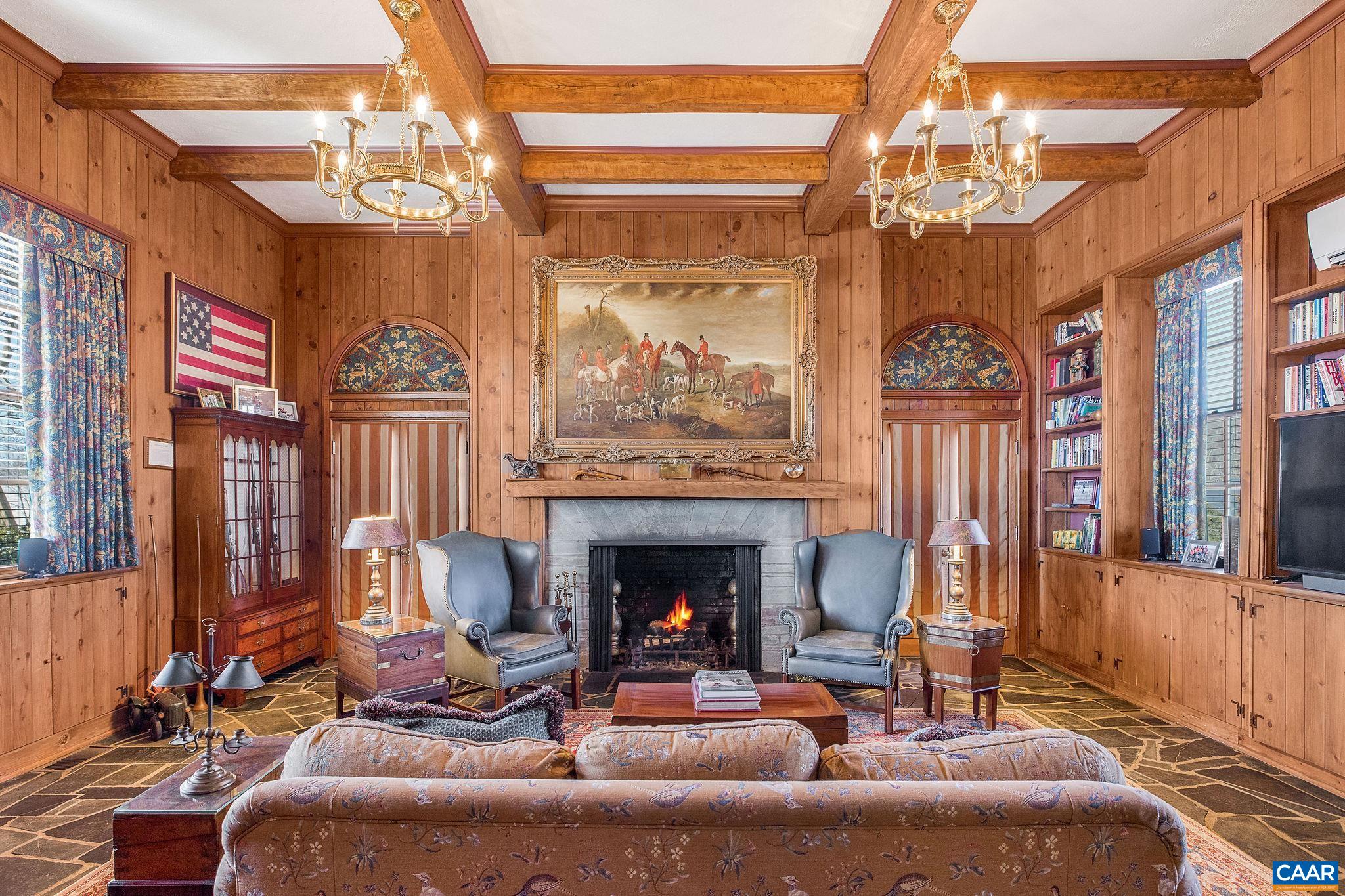 0 LIBERTY CORNER RD, ESMONT, Virginia 22937, 5 Bedrooms Bedrooms, ,3 BathroomsBathrooms,Residential,Liberty Corner, circa 1790,0 LIBERTY CORNER RD,674734 MLS # 674734 0 LIBERTY CORNER RD, ESMONT, Virginia 22937, 5 Bedrooms Bedrooms, ,3 BathroomsBathrooms,Residential,Liberty Corner, circa 1790,0 LIBERTY CORNER RD,674734 MLS # 674734