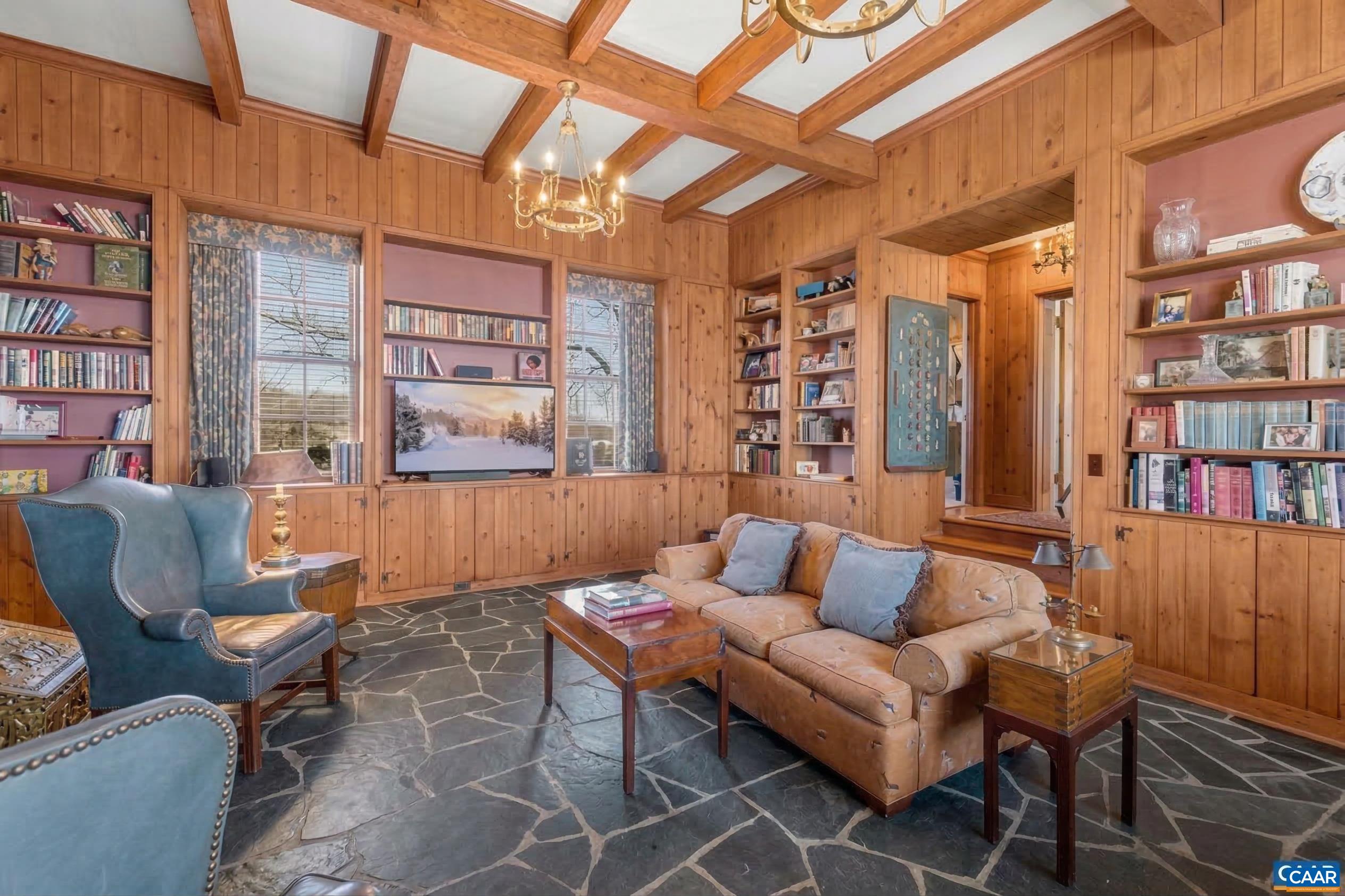 0 LIBERTY CORNER RD, ESMONT, Virginia 22937, 5 Bedrooms Bedrooms, ,3 BathroomsBathrooms,Residential,Liberty Corner, circa 1790,0 LIBERTY CORNER RD,674734 MLS # 674734 0 LIBERTY CORNER RD, ESMONT, Virginia 22937, 5 Bedrooms Bedrooms, ,3 BathroomsBathrooms,Residential,Liberty Corner, circa 1790,0 LIBERTY CORNER RD,674734 MLS # 674734