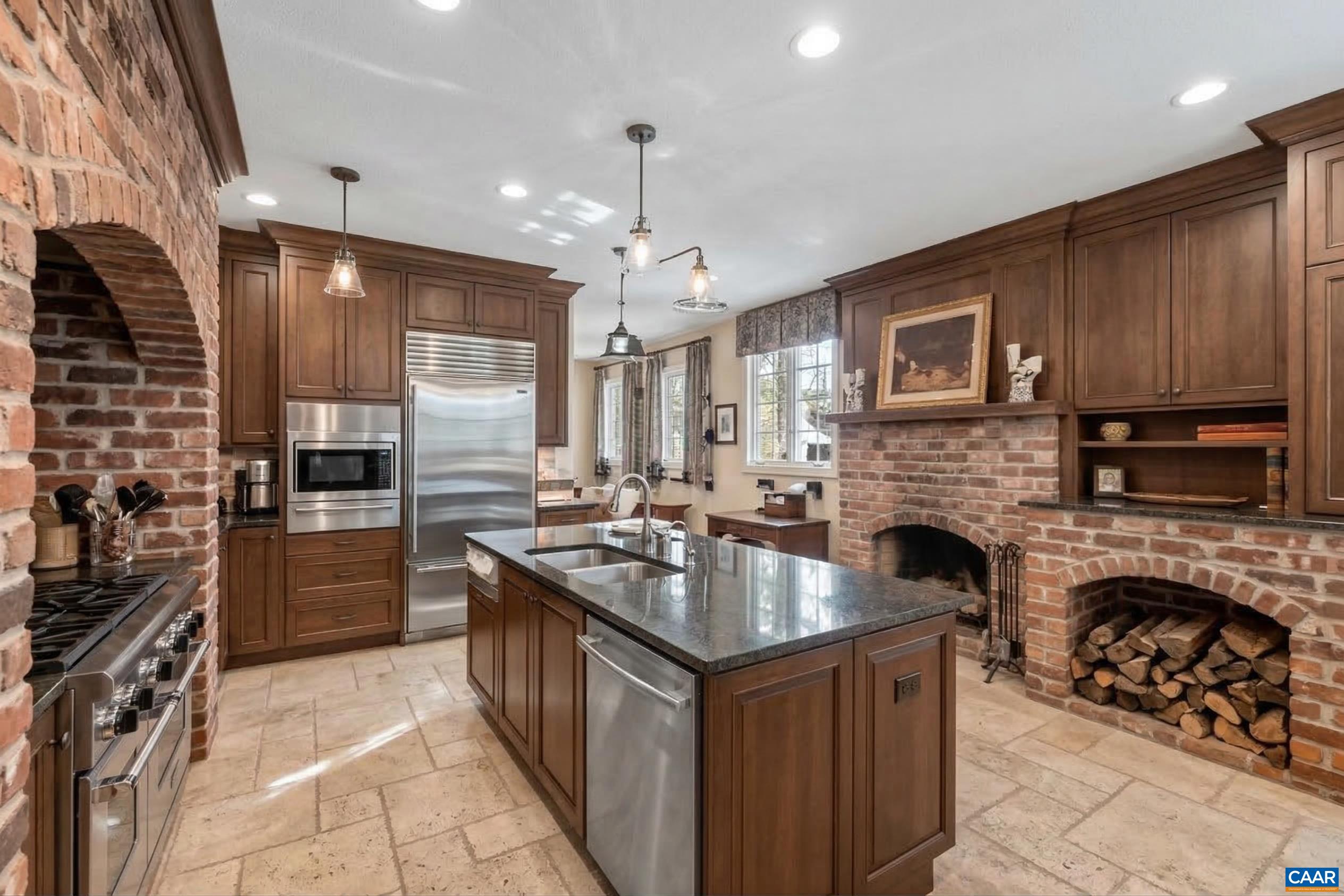 0 LIBERTY CORNER RD, ESMONT, Virginia 22937, 5 Bedrooms Bedrooms, ,3 BathroomsBathrooms,Residential,Liberty Corner, circa 1790,0 LIBERTY CORNER RD,674734 MLS # 674734 0 LIBERTY CORNER RD, ESMONT, Virginia 22937, 5 Bedrooms Bedrooms, ,3 BathroomsBathrooms,Residential,Liberty Corner, circa 1790,0 LIBERTY CORNER RD,674734 MLS # 674734