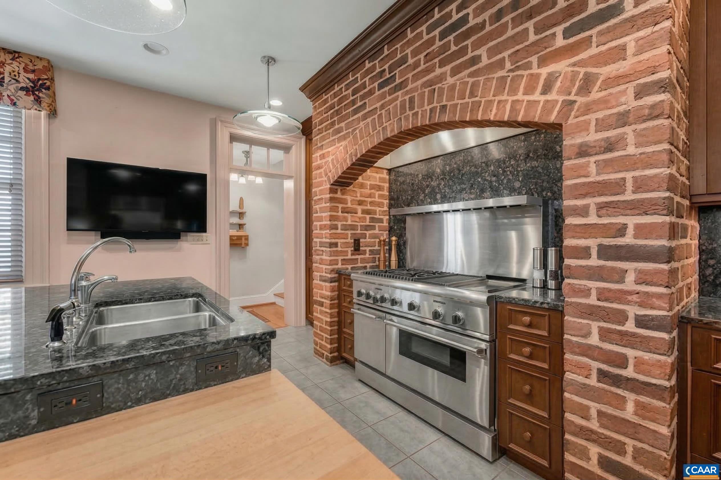 0 LIBERTY CORNER RD, ESMONT, Virginia 22937, 5 Bedrooms Bedrooms, ,3 BathroomsBathrooms,Residential,Liberty Corner, circa 1790,0 LIBERTY CORNER RD,674734 MLS # 674734 0 LIBERTY CORNER RD, ESMONT, Virginia 22937, 5 Bedrooms Bedrooms, ,3 BathroomsBathrooms,Residential,Liberty Corner, circa 1790,0 LIBERTY CORNER RD,674734 MLS # 674734