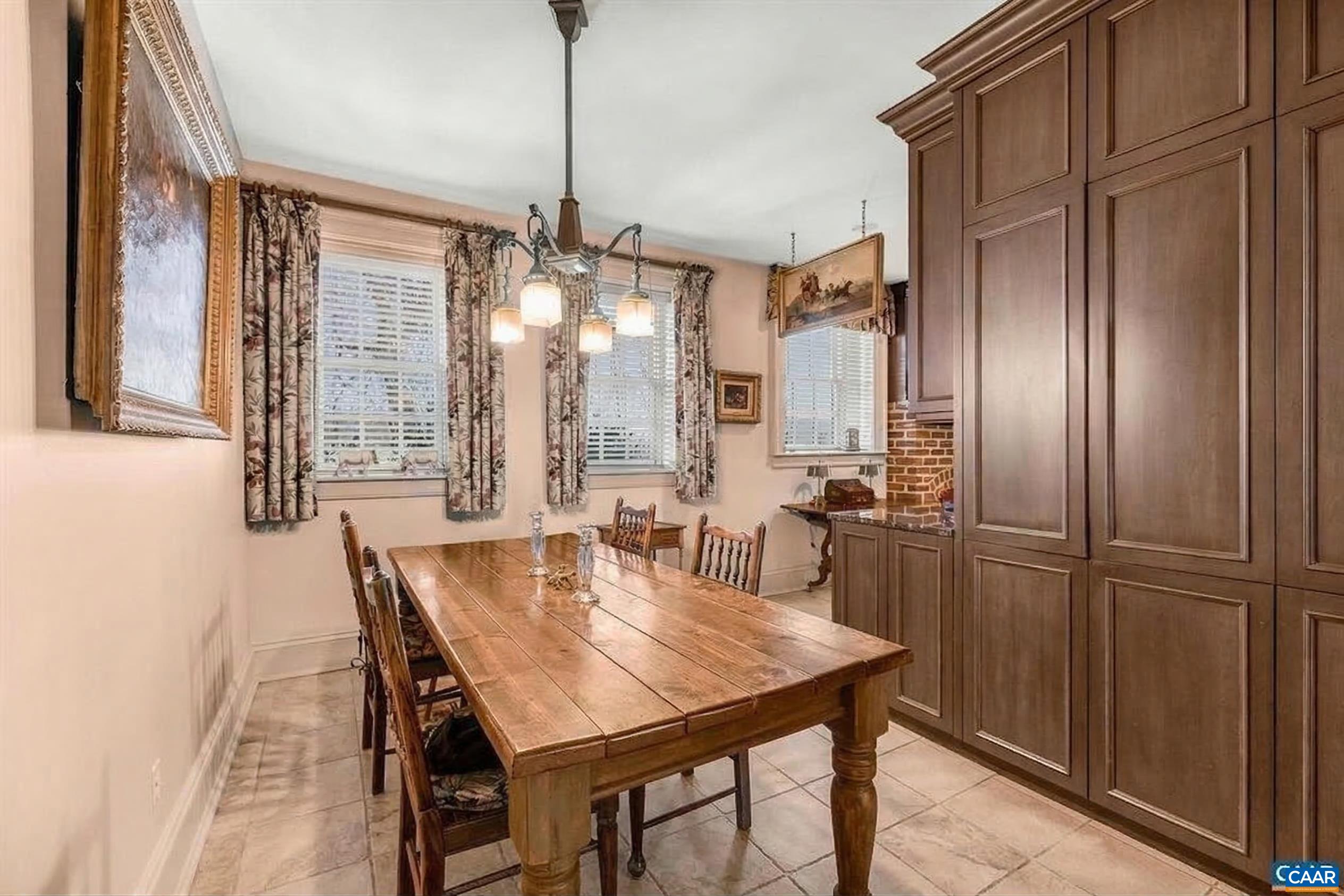 0 LIBERTY CORNER RD, ESMONT, Virginia 22937, 5 Bedrooms Bedrooms, ,3 BathroomsBathrooms,Residential,Liberty Corner, circa 1790,0 LIBERTY CORNER RD,674734 MLS # 674734 0 LIBERTY CORNER RD, ESMONT, Virginia 22937, 5 Bedrooms Bedrooms, ,3 BathroomsBathrooms,Residential,Liberty Corner, circa 1790,0 LIBERTY CORNER RD,674734 MLS # 674734