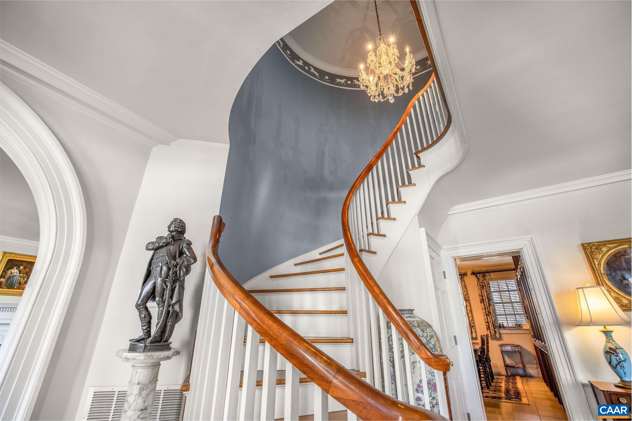 0 LIBERTY CORNER RD, ESMONT, Virginia 22937, 5 Bedrooms Bedrooms, ,3 BathroomsBathrooms,Residential,Liberty Corner, circa 1790,0 LIBERTY CORNER RD,674734 MLS # 674734 0 LIBERTY CORNER RD, ESMONT, Virginia 22937, 5 Bedrooms Bedrooms, ,3 BathroomsBathrooms,Residential,Liberty Corner, circa 1790,0 LIBERTY CORNER RD,674734 MLS # 674734