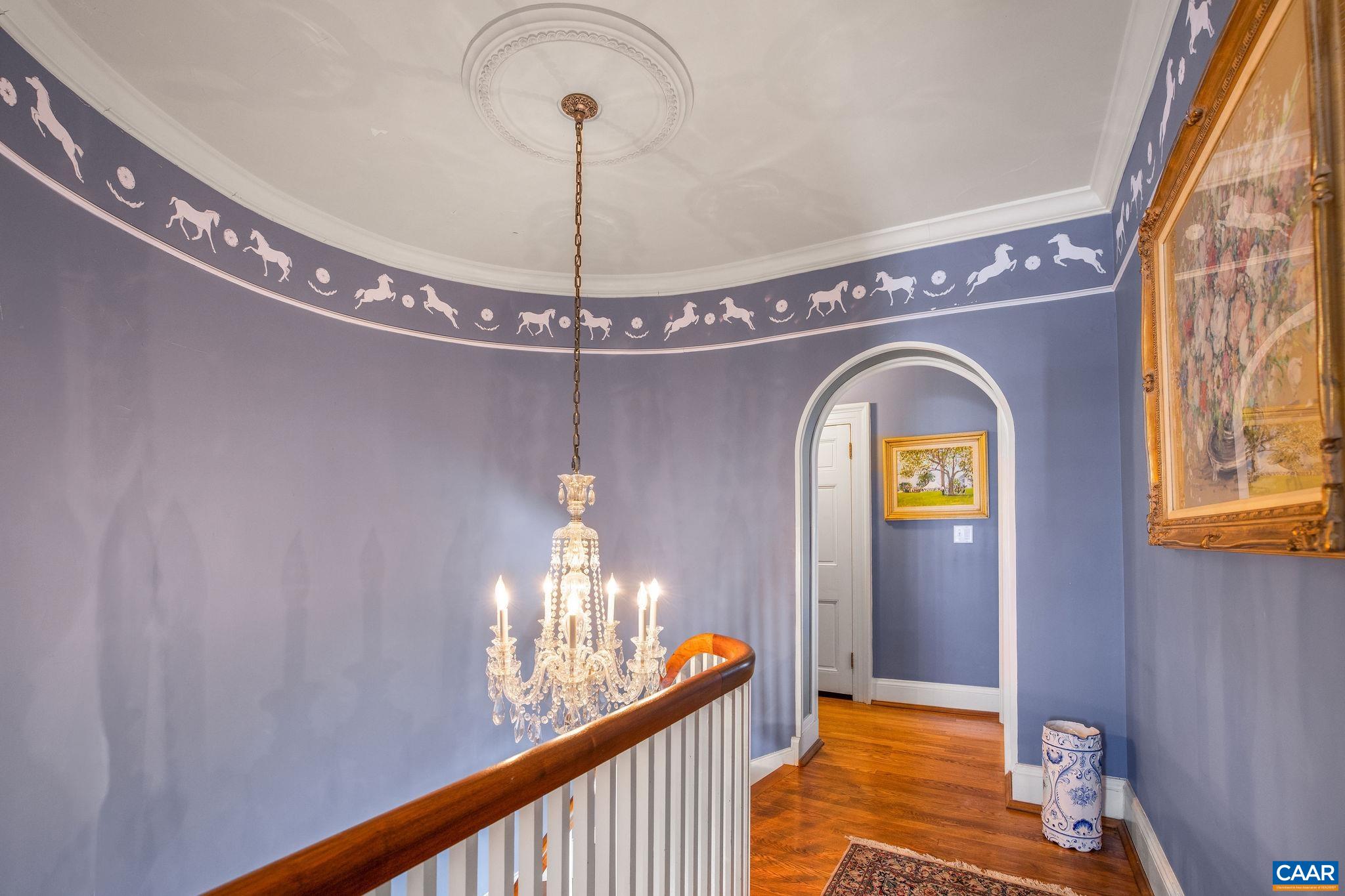 0 LIBERTY CORNER RD, ESMONT, Virginia 22937, 5 Bedrooms Bedrooms, ,3 BathroomsBathrooms,Residential,Liberty Corner, circa 1790,0 LIBERTY CORNER RD,674734 MLS # 674734 0 LIBERTY CORNER RD, ESMONT, Virginia 22937, 5 Bedrooms Bedrooms, ,3 BathroomsBathrooms,Residential,Liberty Corner, circa 1790,0 LIBERTY CORNER RD,674734 MLS # 674734